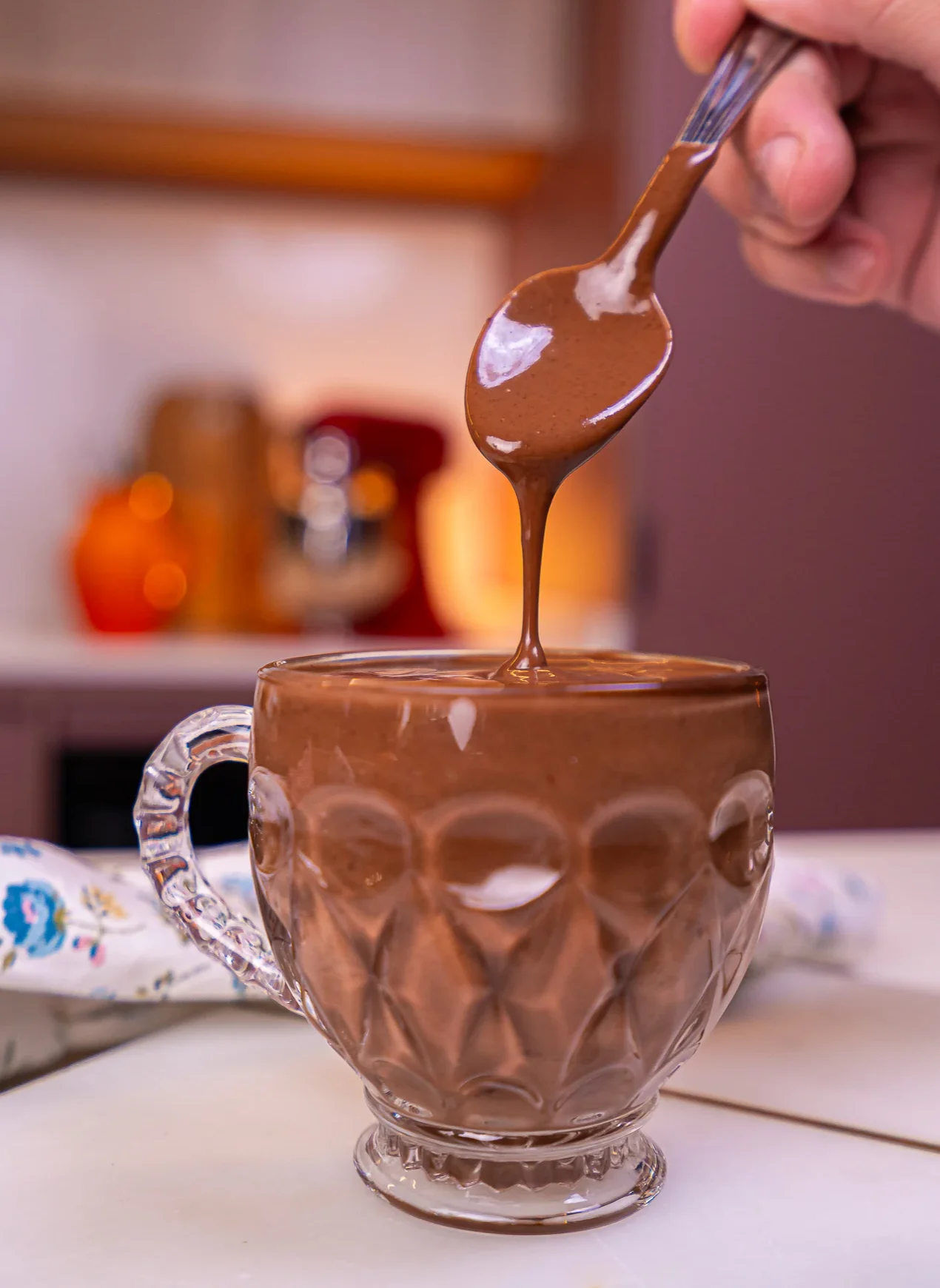chocolate-quente-cremoso