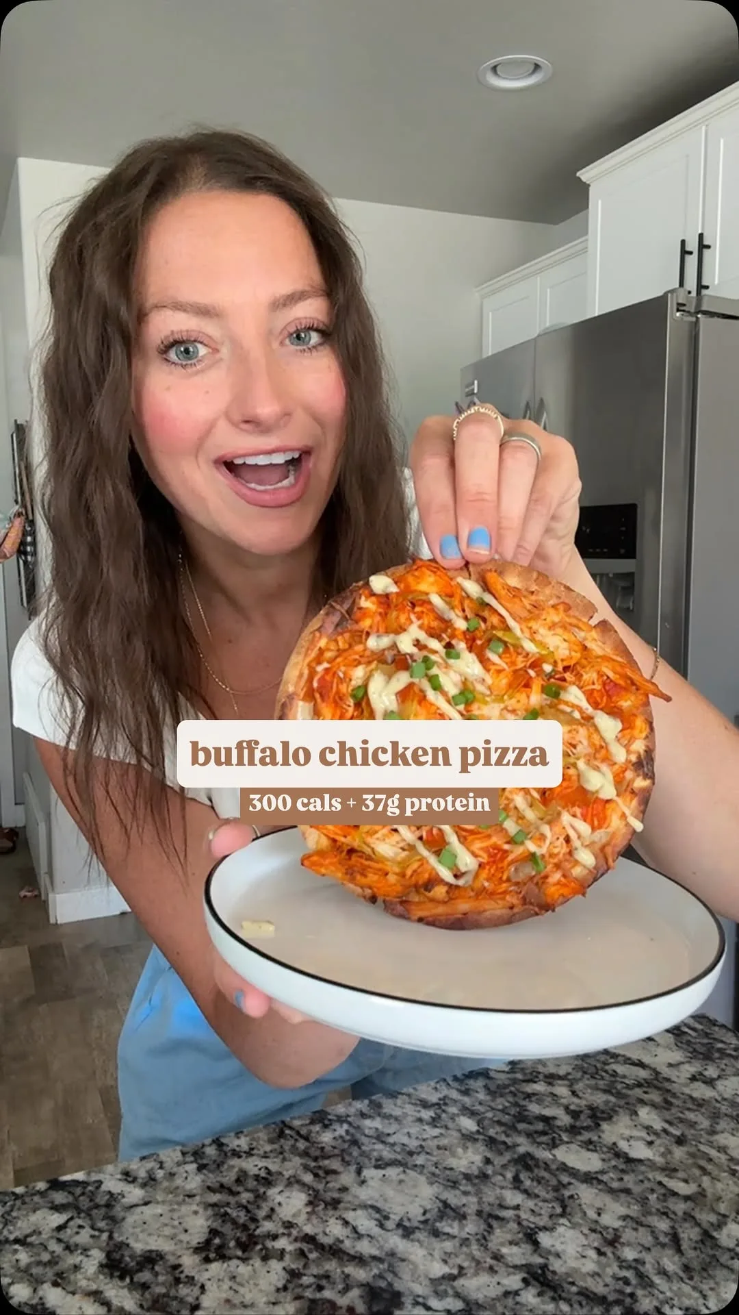 buffalo-chicken-pizza