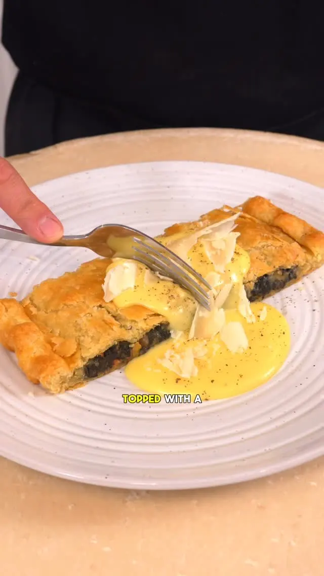 erbazzone-with-fonduta