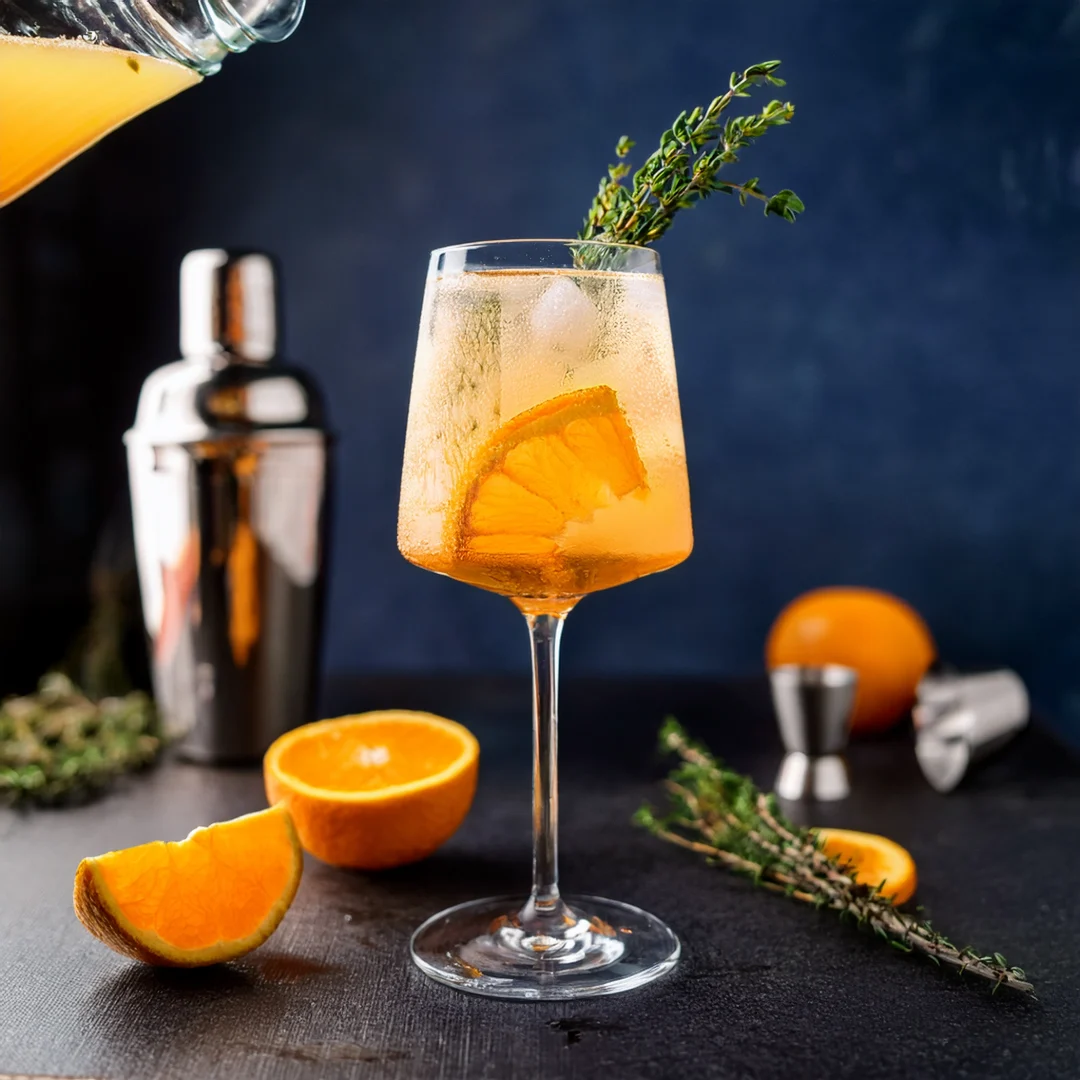 orange-fox-and-fizz