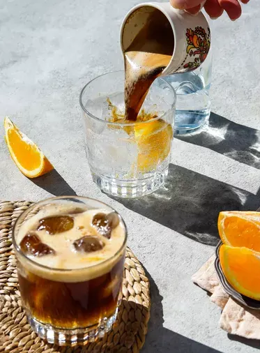 orange-espresso-spritz-(non-alch)