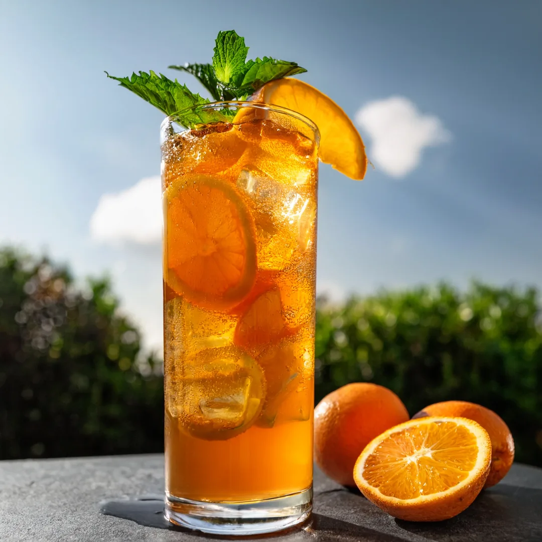 orange-iced-tea-fizz-(non-alch)