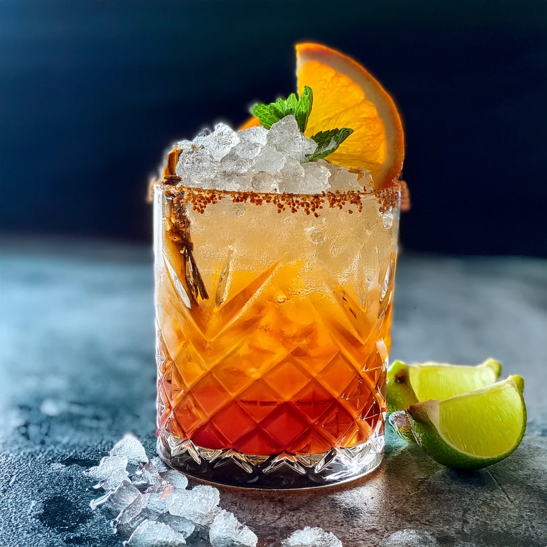 citrus-fire-margarita