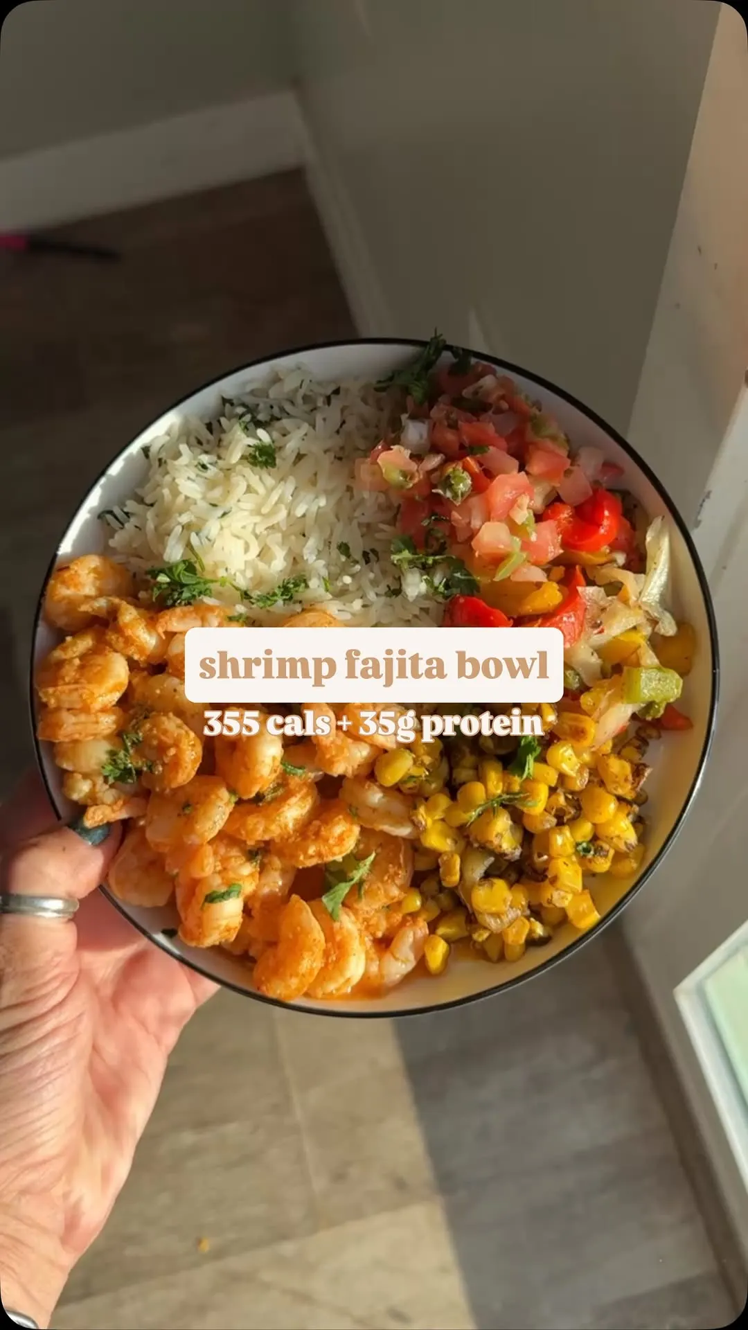 shrimp-bowl