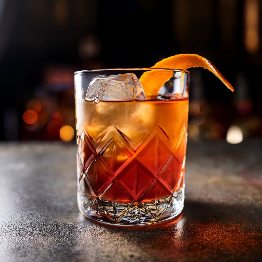 burnt-orange-boulevardier