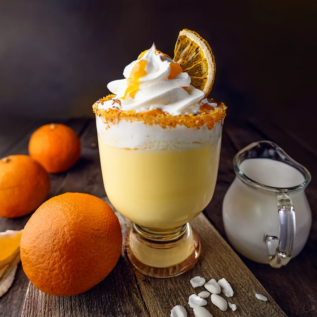 creamsicle-milkshake