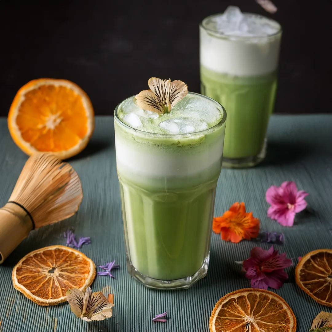orenji-matcha-(enjoy-iced-or-hot)