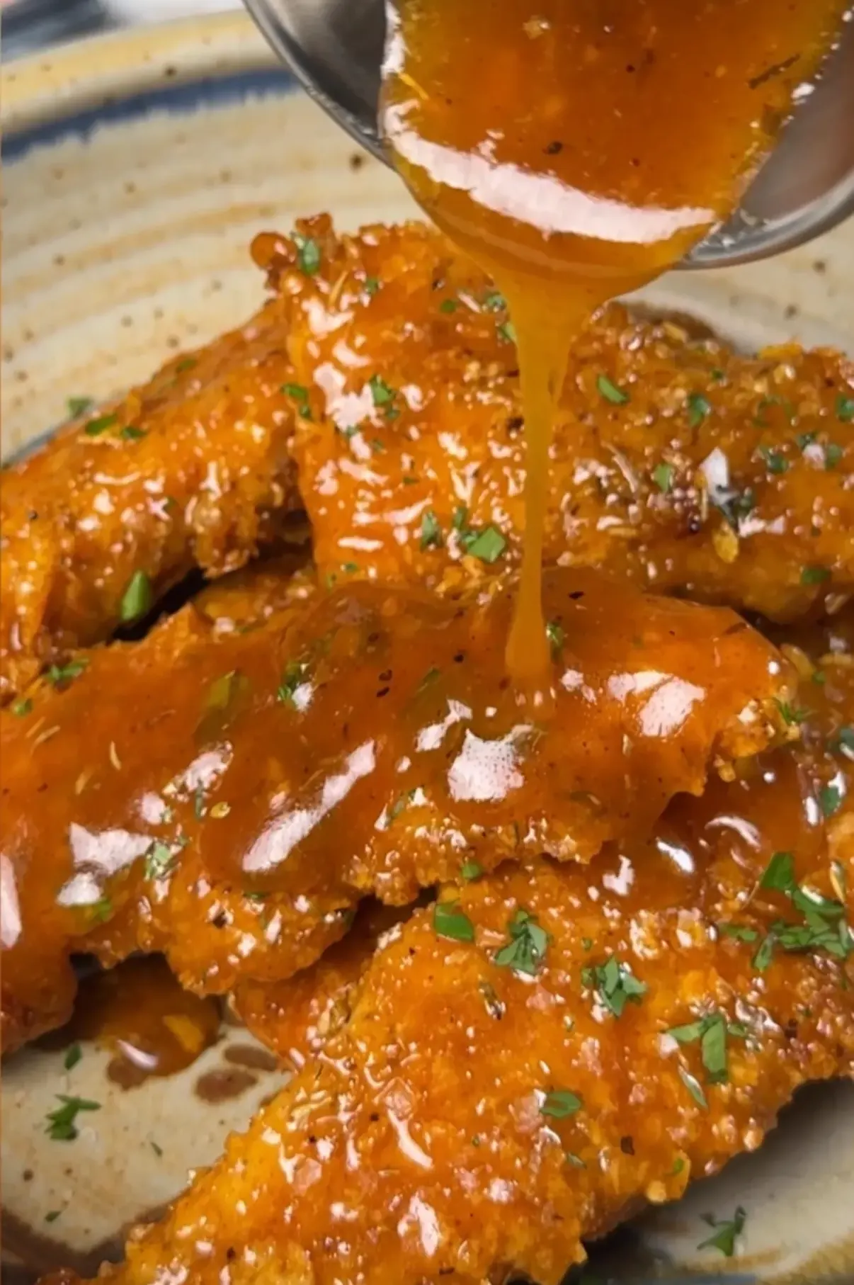 honey-cajun-chicken-tenders-(air-fryer)