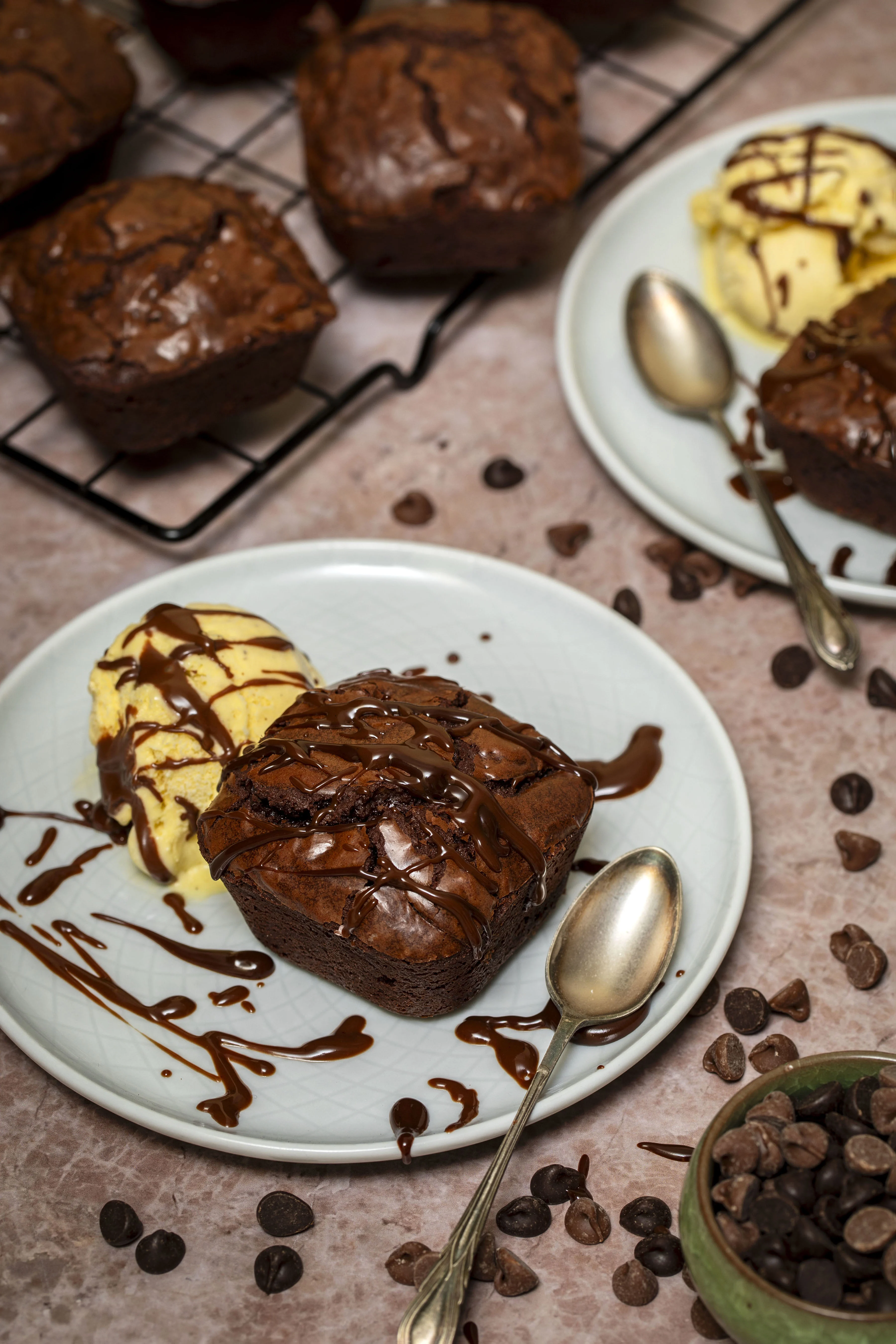 rich-chocolate-brownies