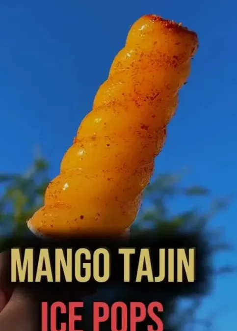 mango-tajin-ice-pops