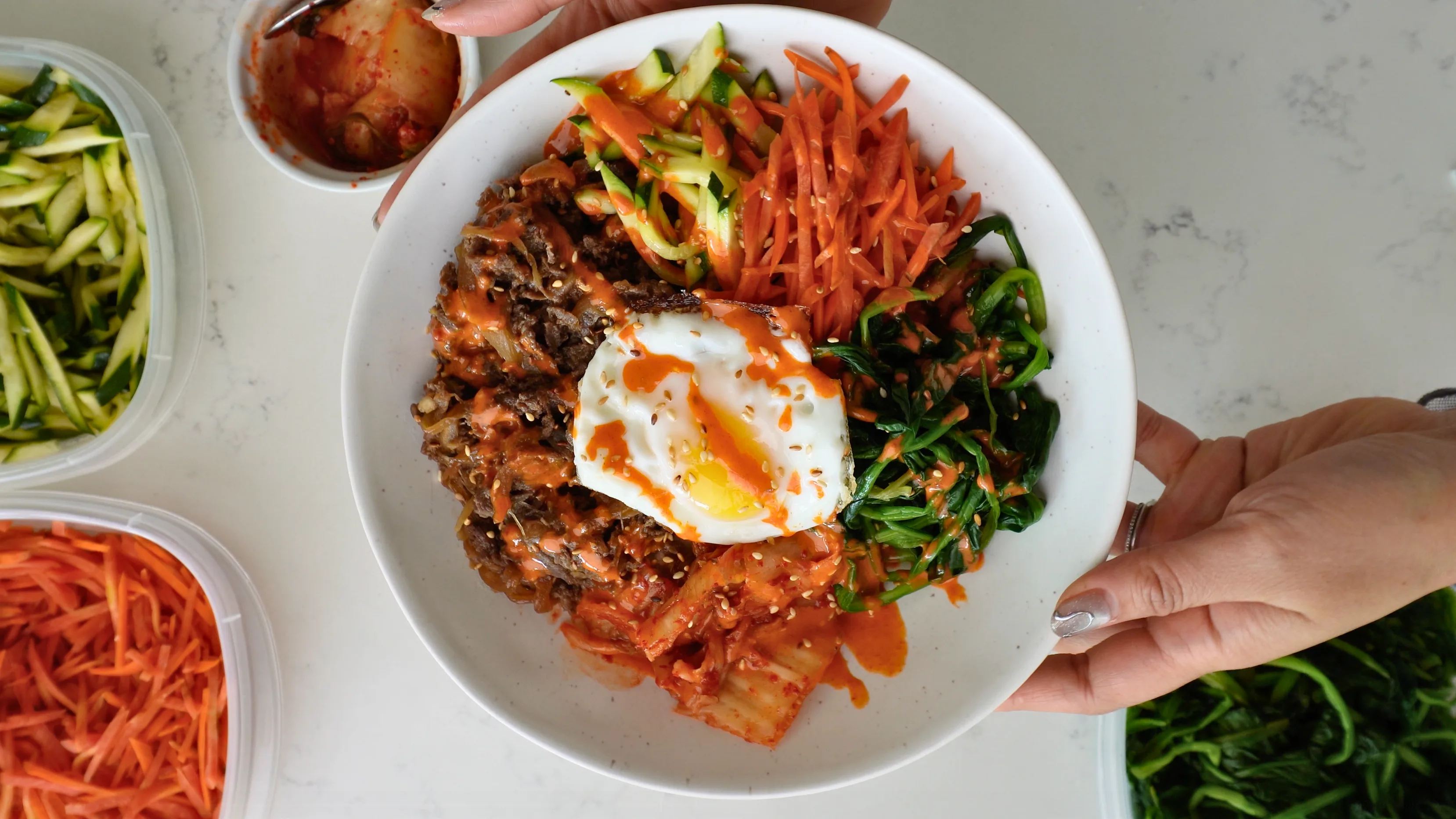 protein-packed-beef-bulgogi-bibimbap-bowl