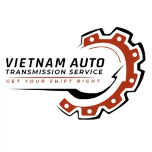 vietnam-auto-transmission-service-vats-garage-chuyen-hop-so