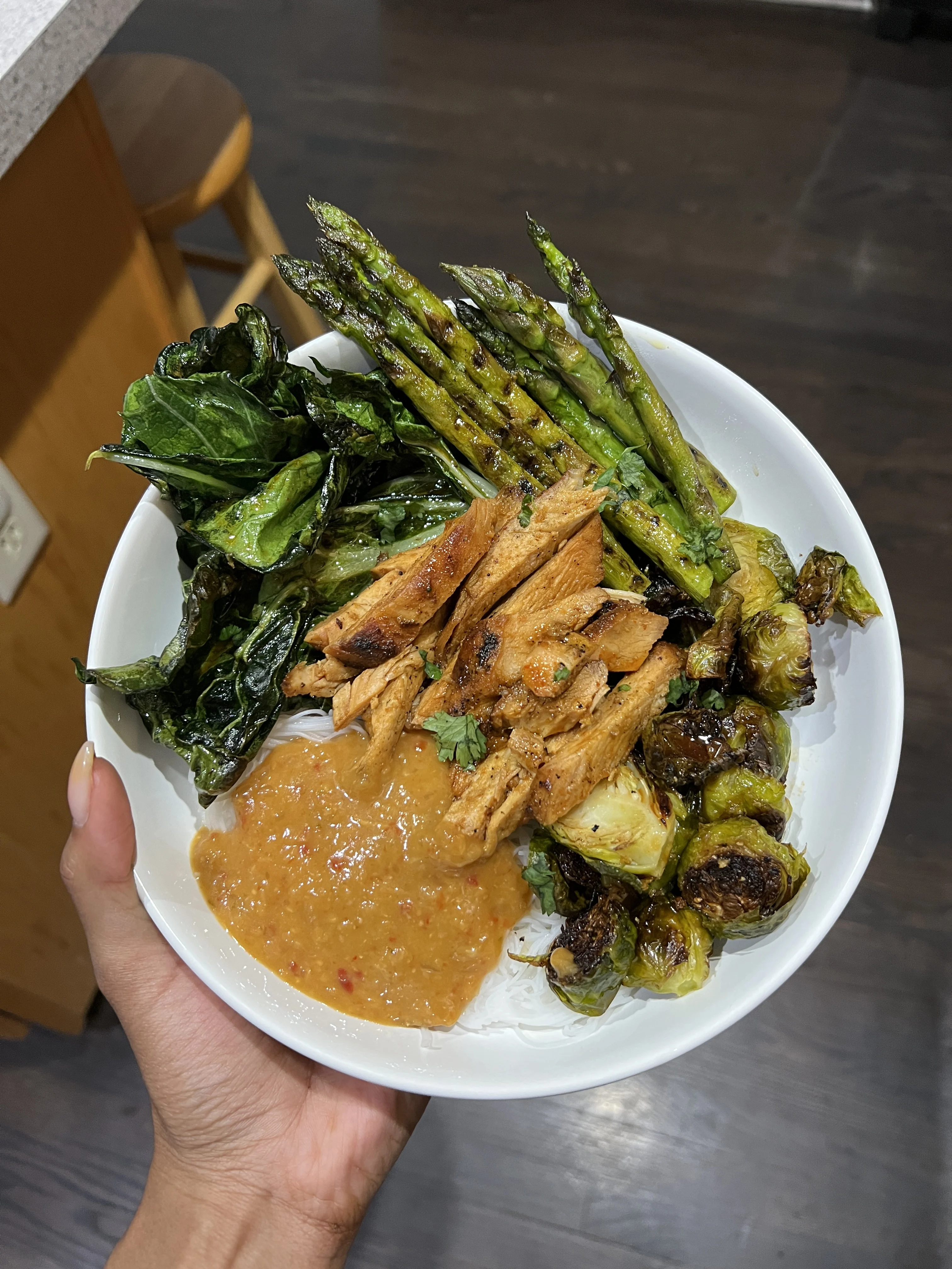 spring-veggie-bowl-with-red-curry-lime-sauce