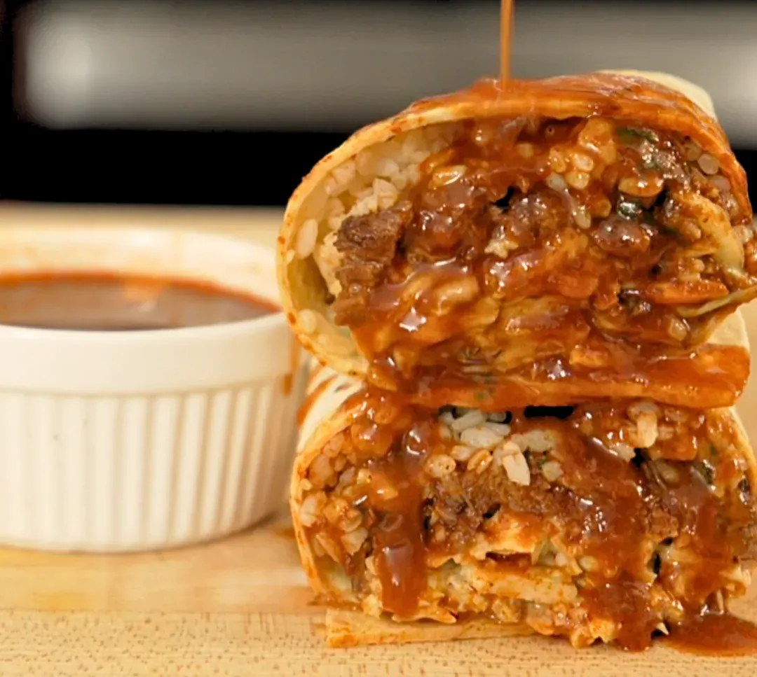 birria-beef-burrito