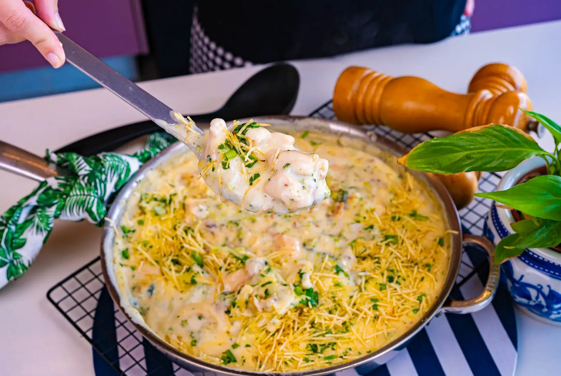 frango-com-creme-de-batata