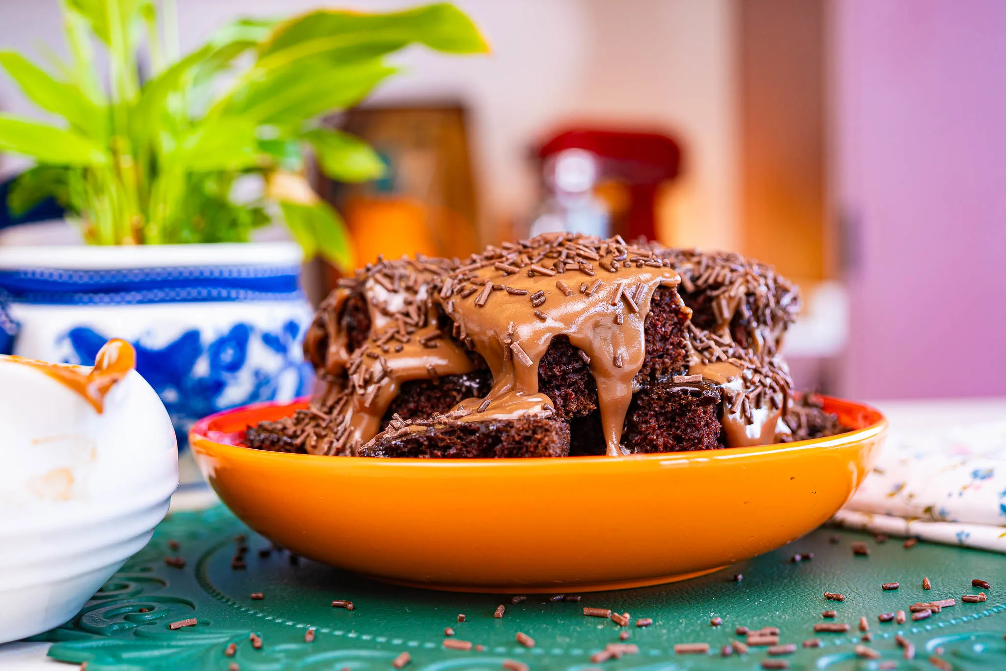 bolo-de-chocolate-2