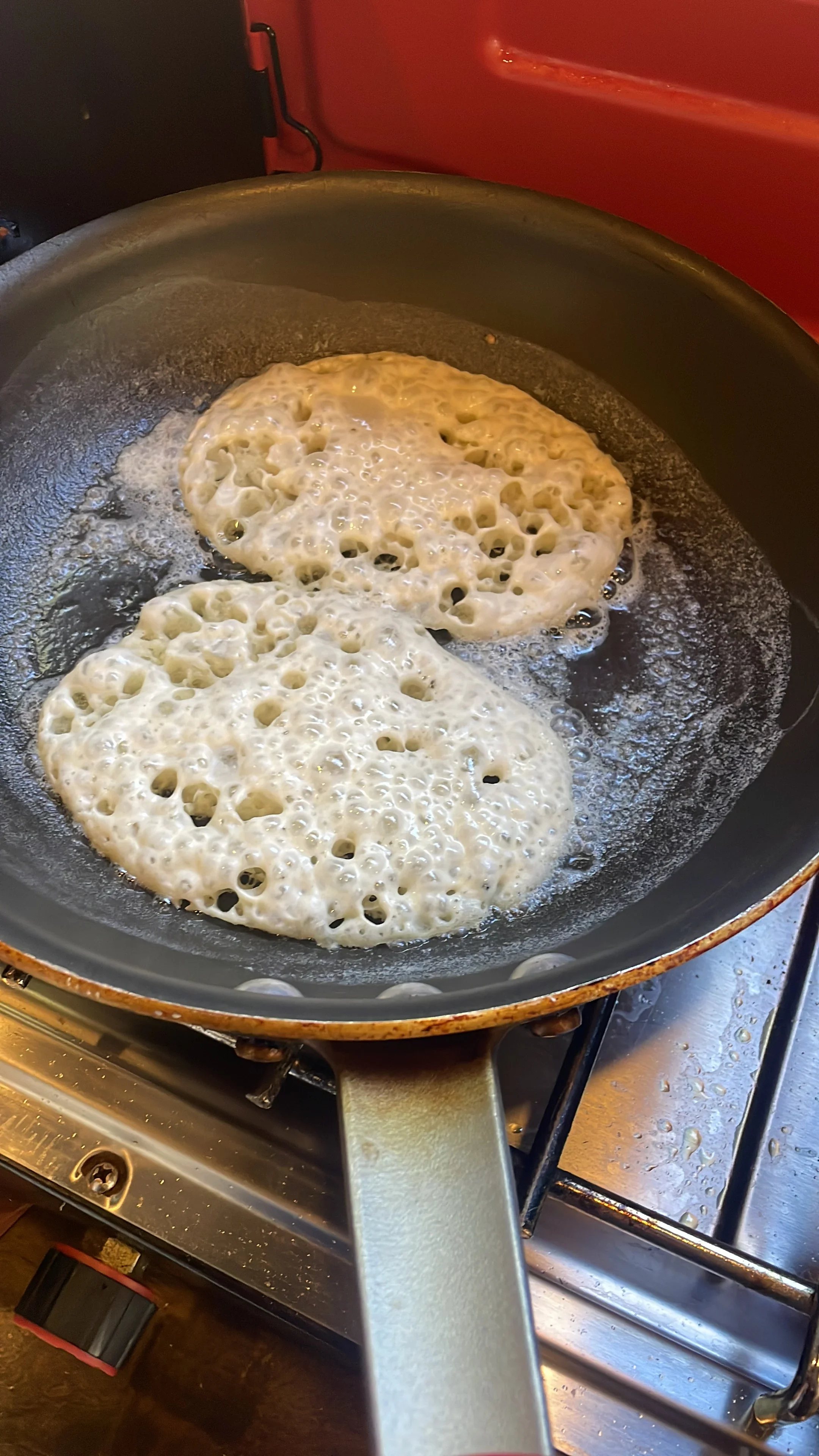 coco-loves-crumpets
