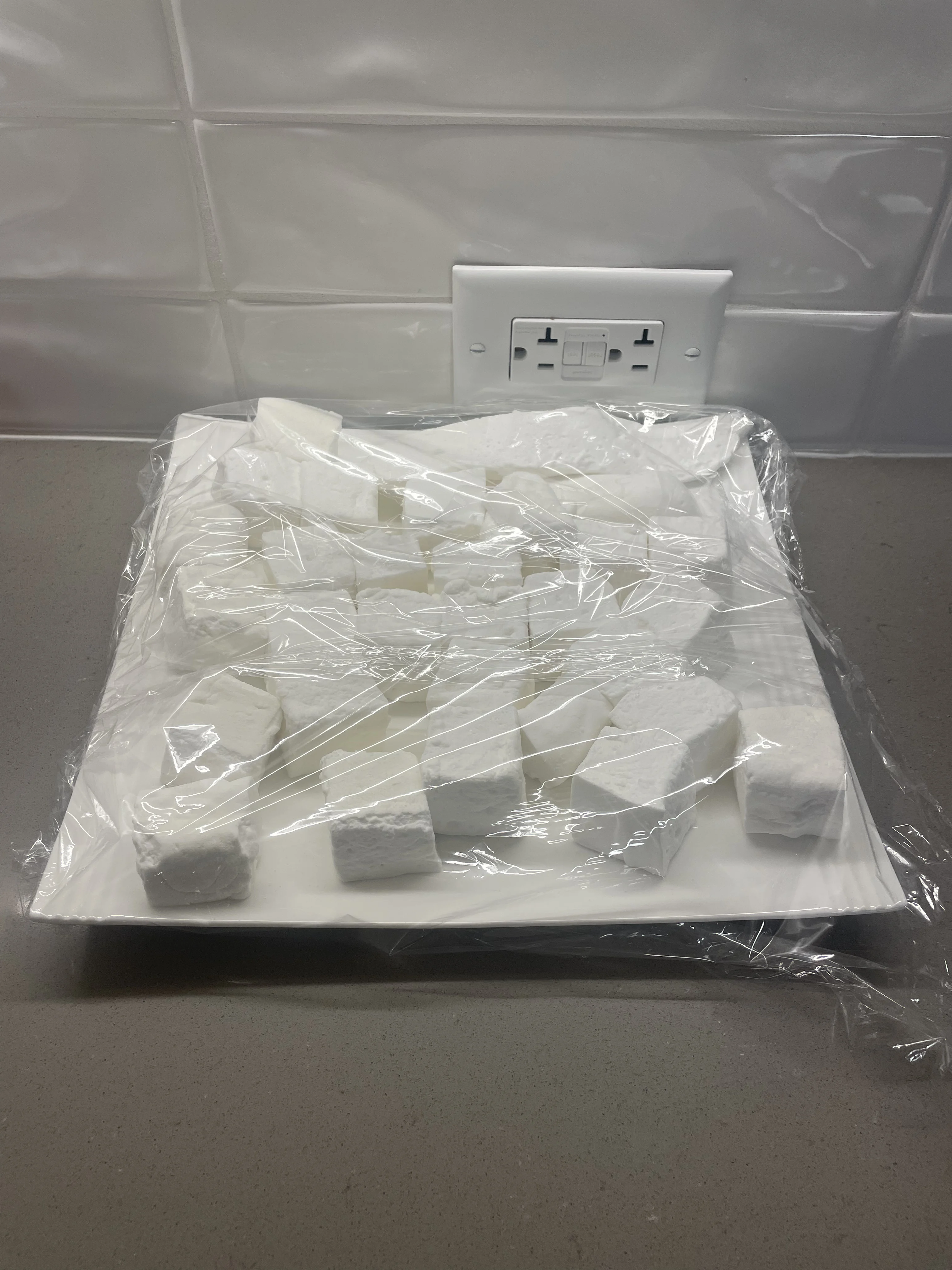 homemade-marshmallow