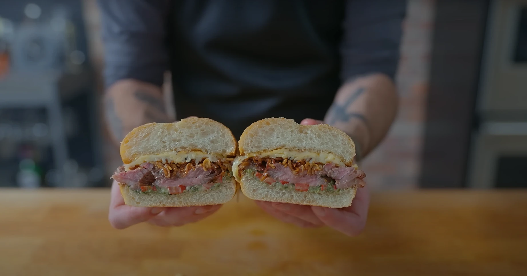 the-ultimate-steak-sandwich