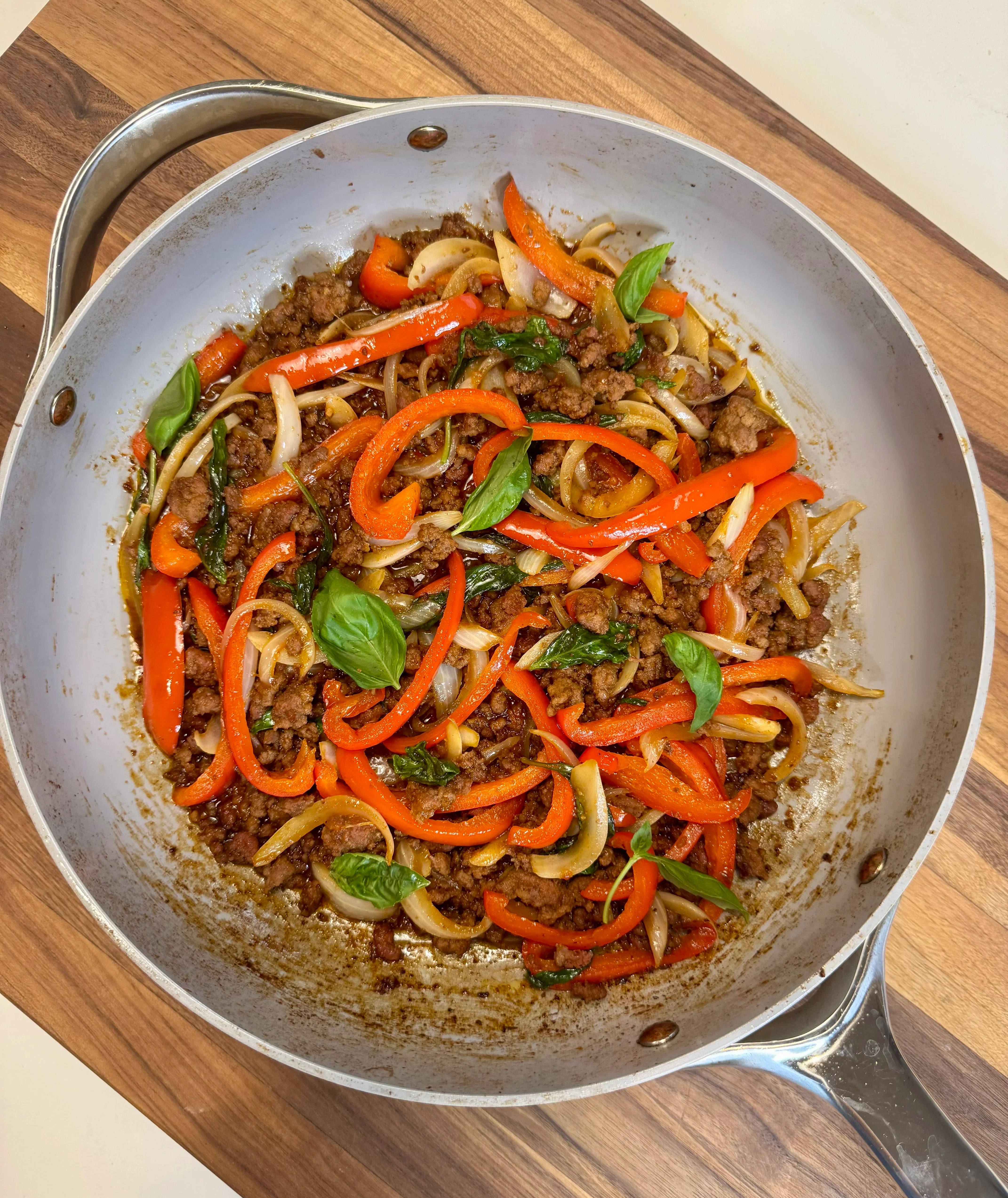thai-basil-beef-stir-fry