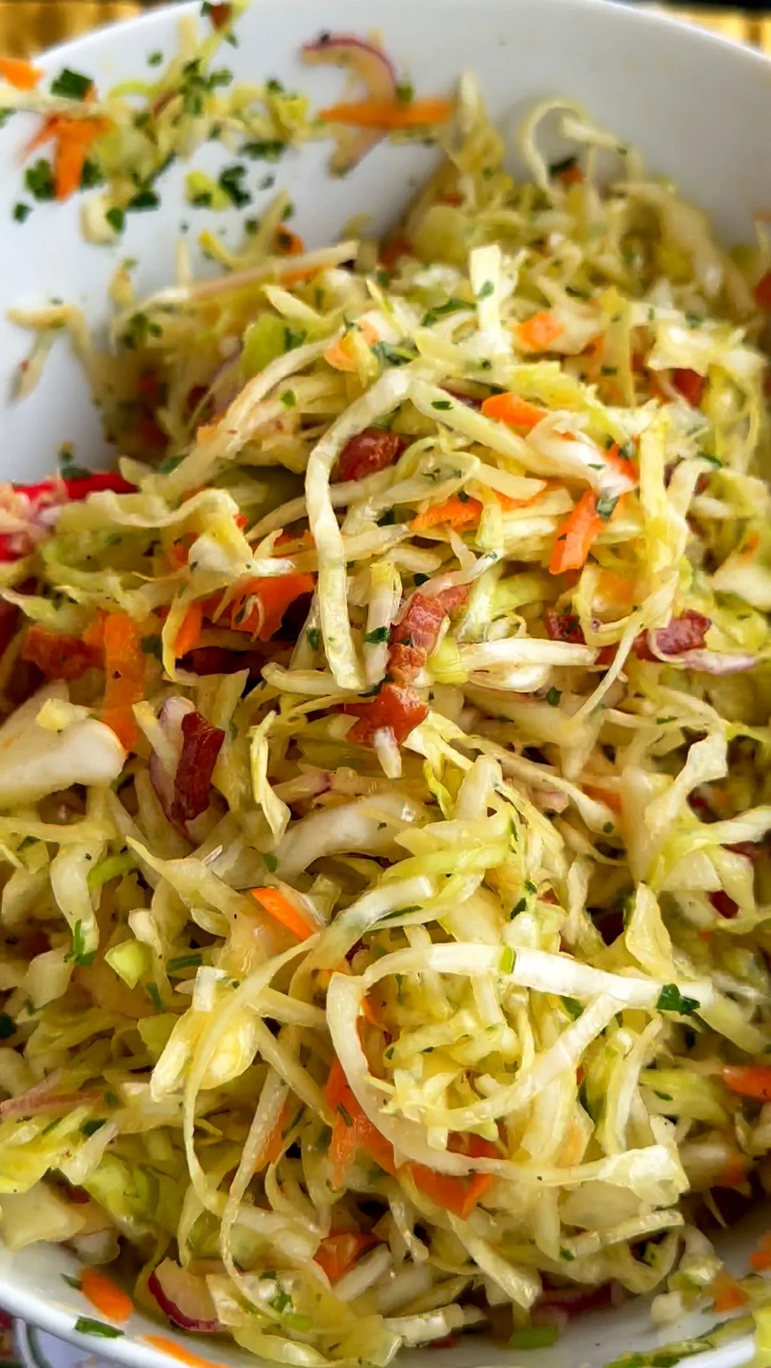 crispy-bacon-coleslaw