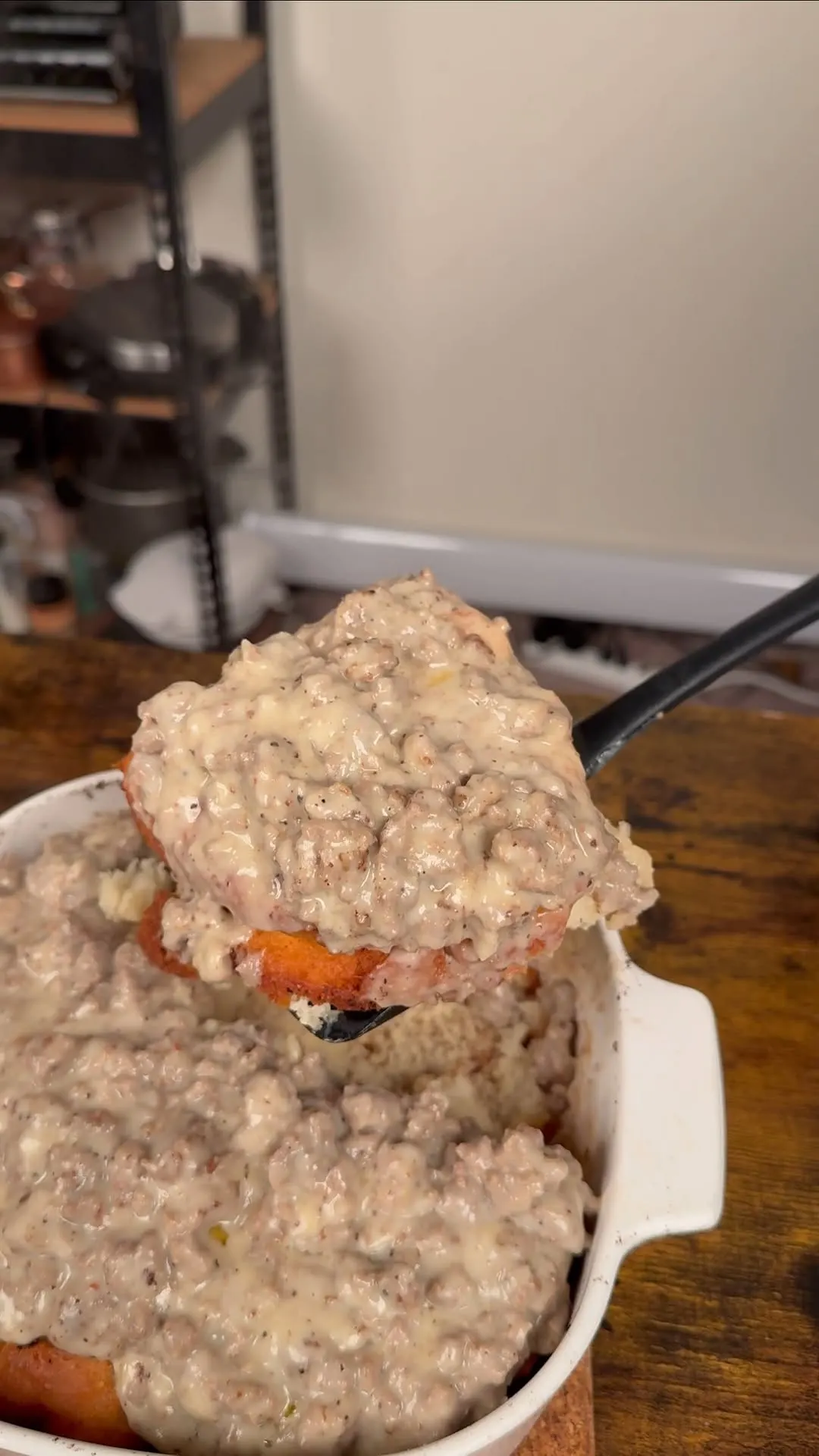 butterswim-biscuits-and-sausage-gravy
