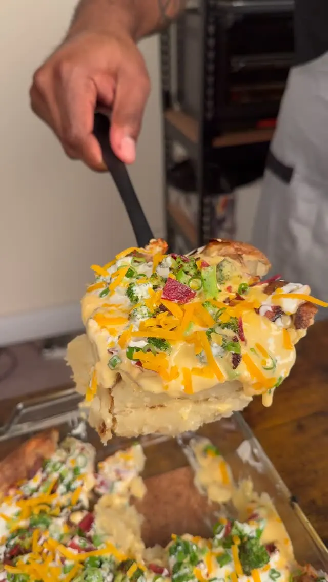 baked-potato-skillet