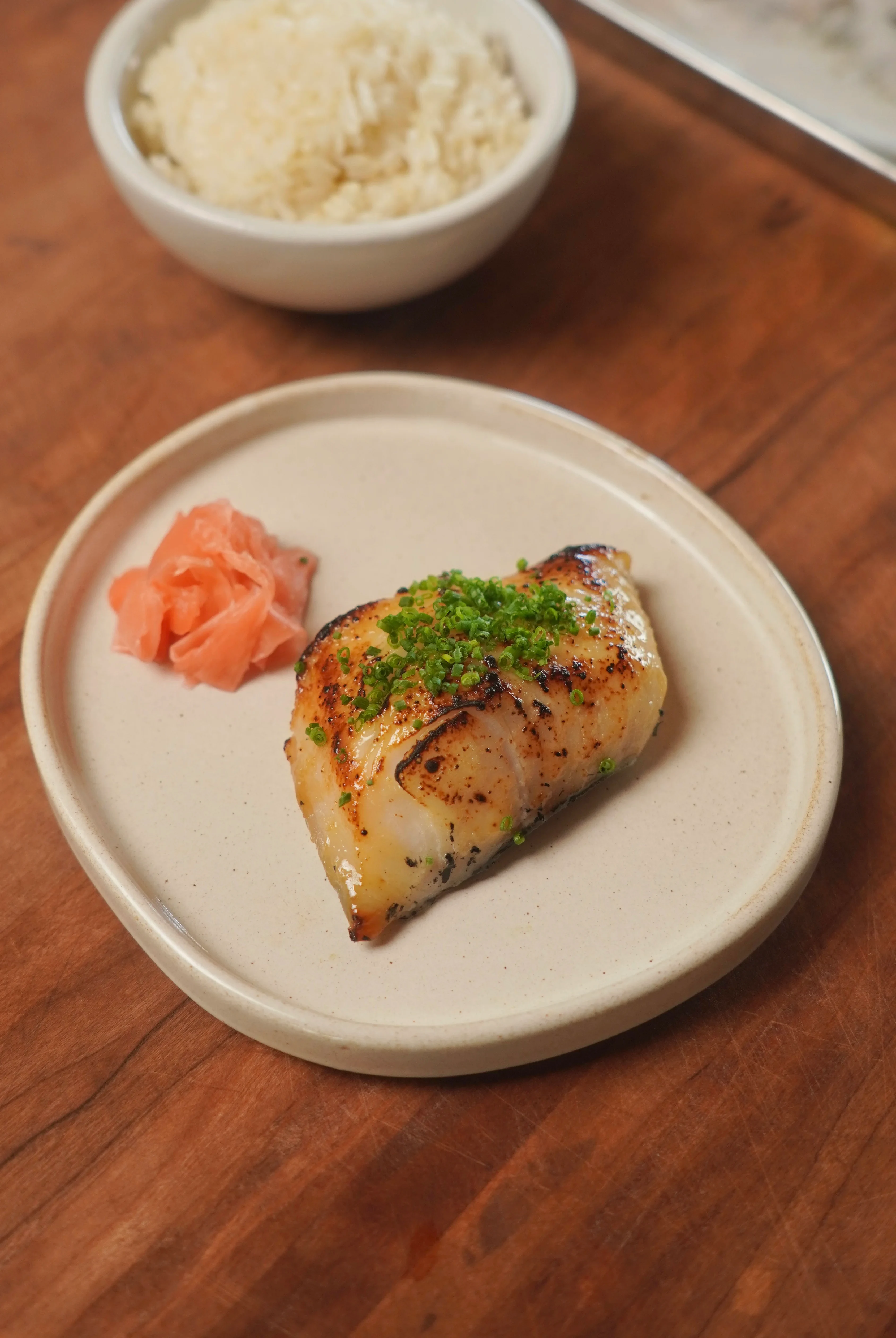 miso-black-cod