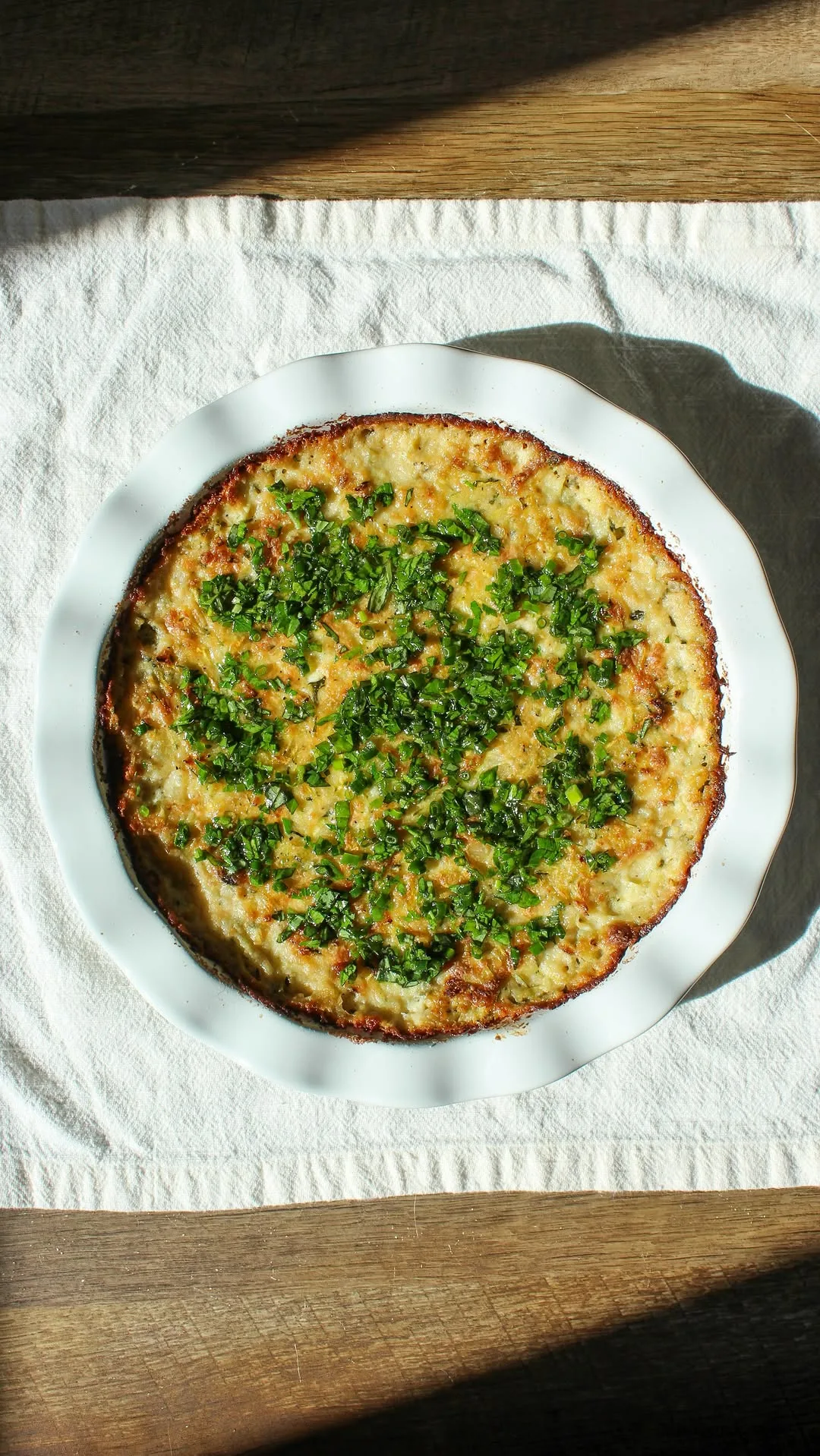 zucchini-dip