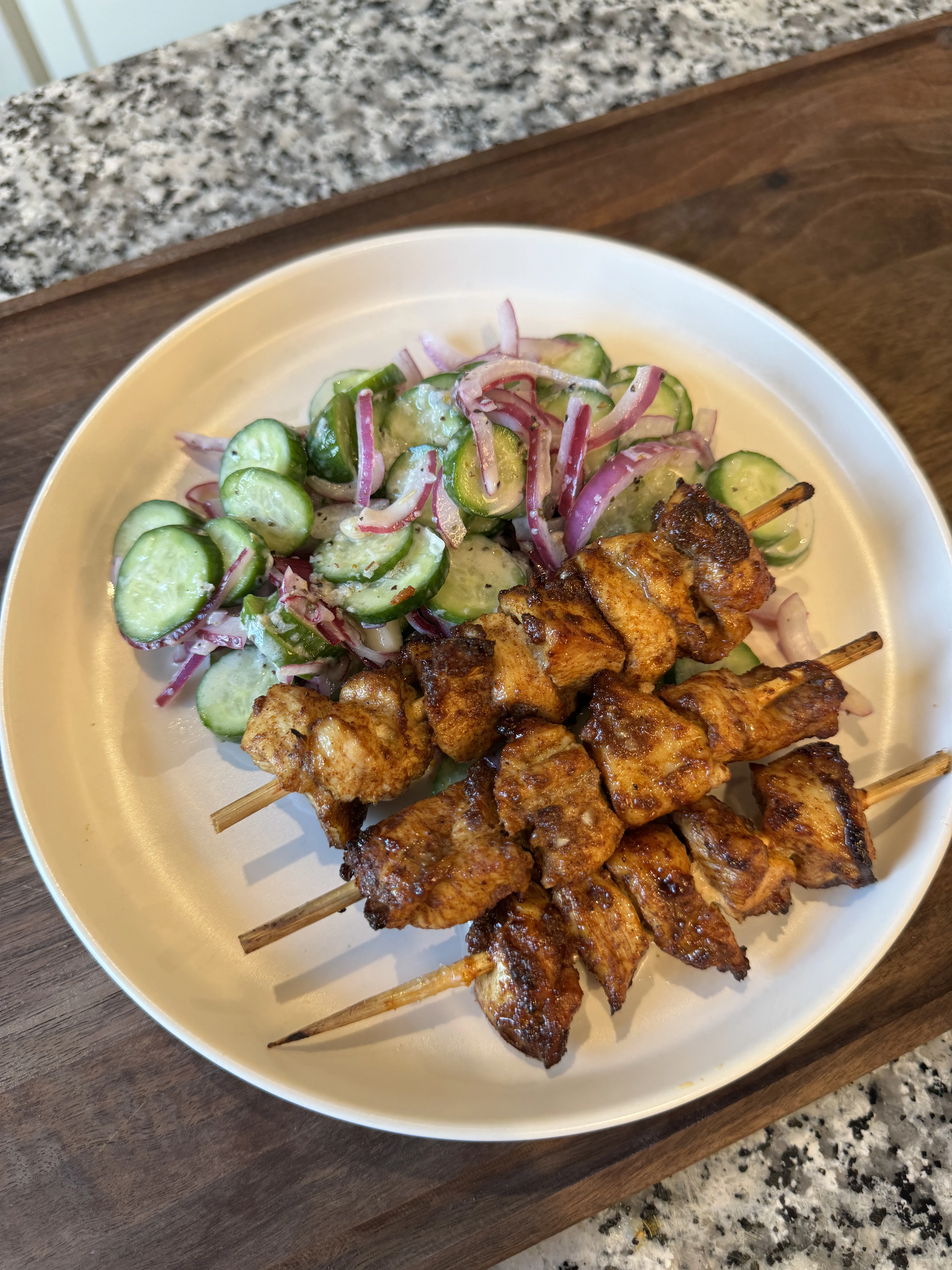summer-skewers-and-cucumber-crunch