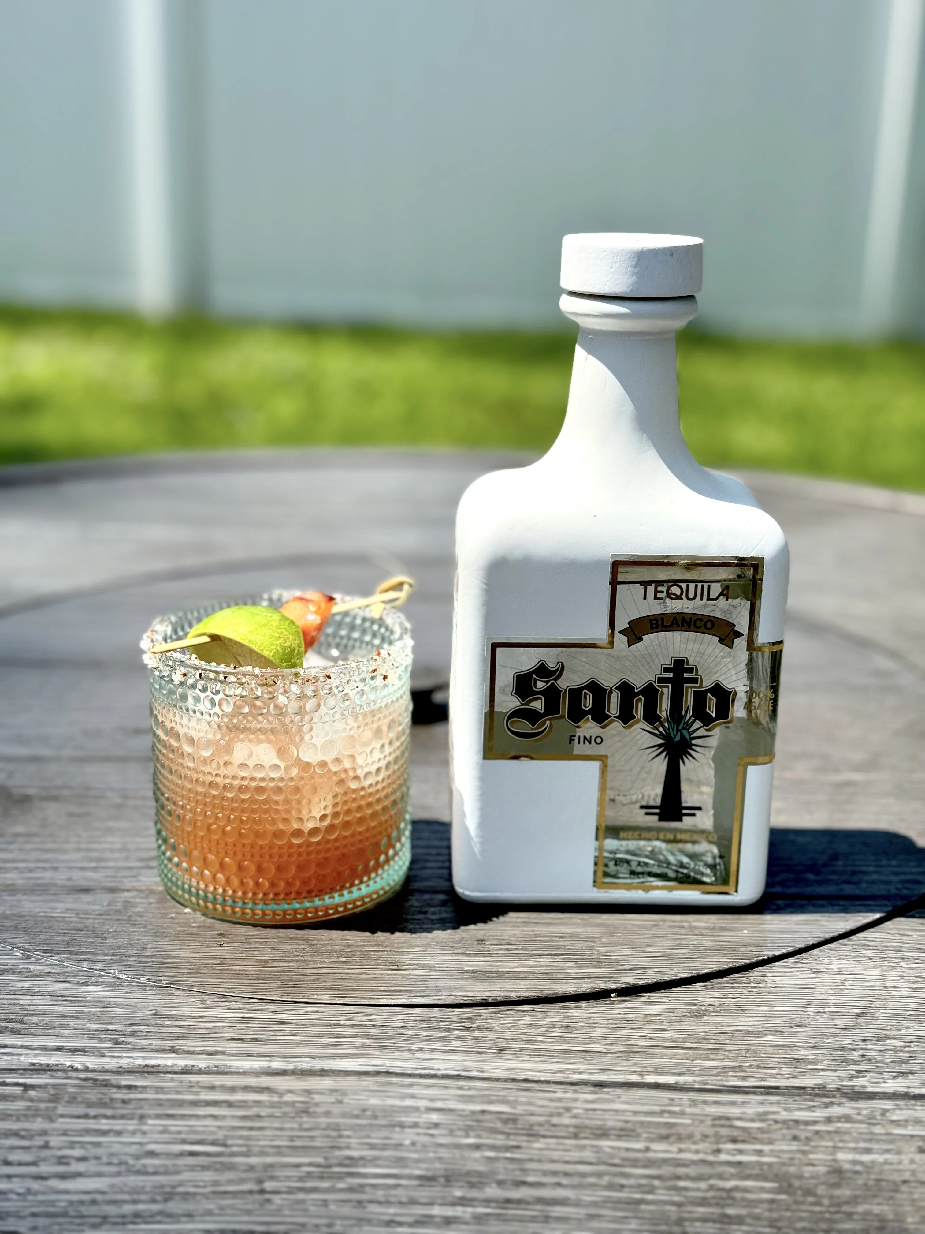 spicy-peach-margarita