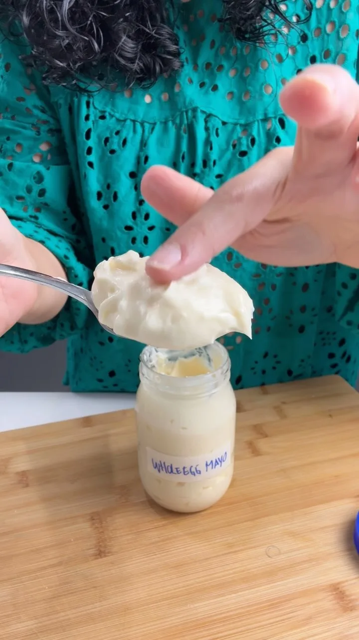 whole-egg-mayo