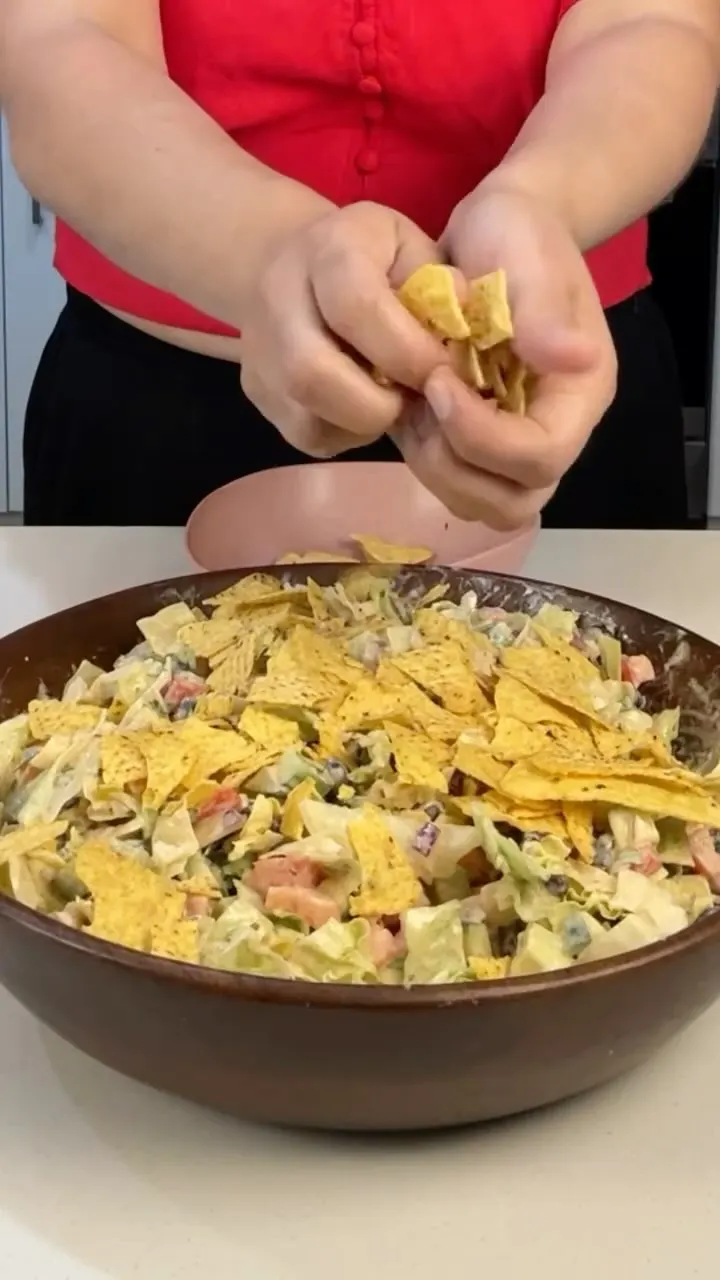 crunchy-chipotle-salad