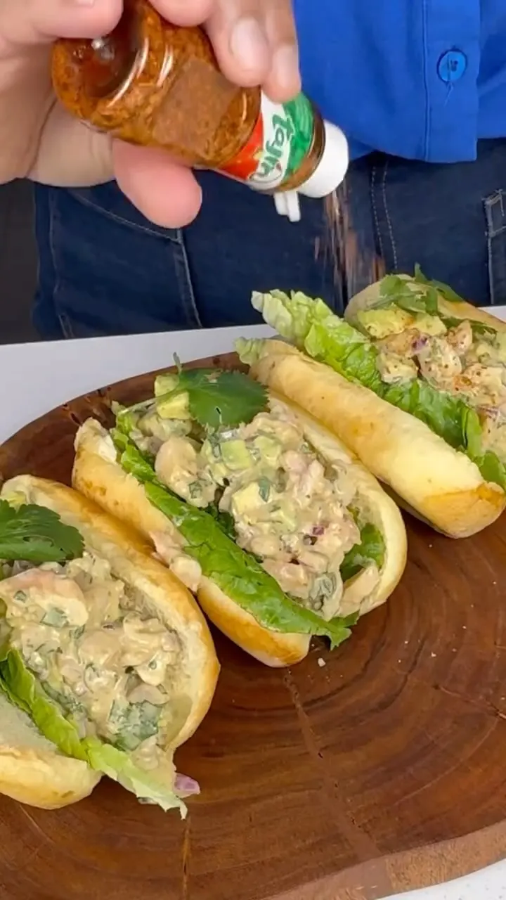 tajin-shrimp-rolls