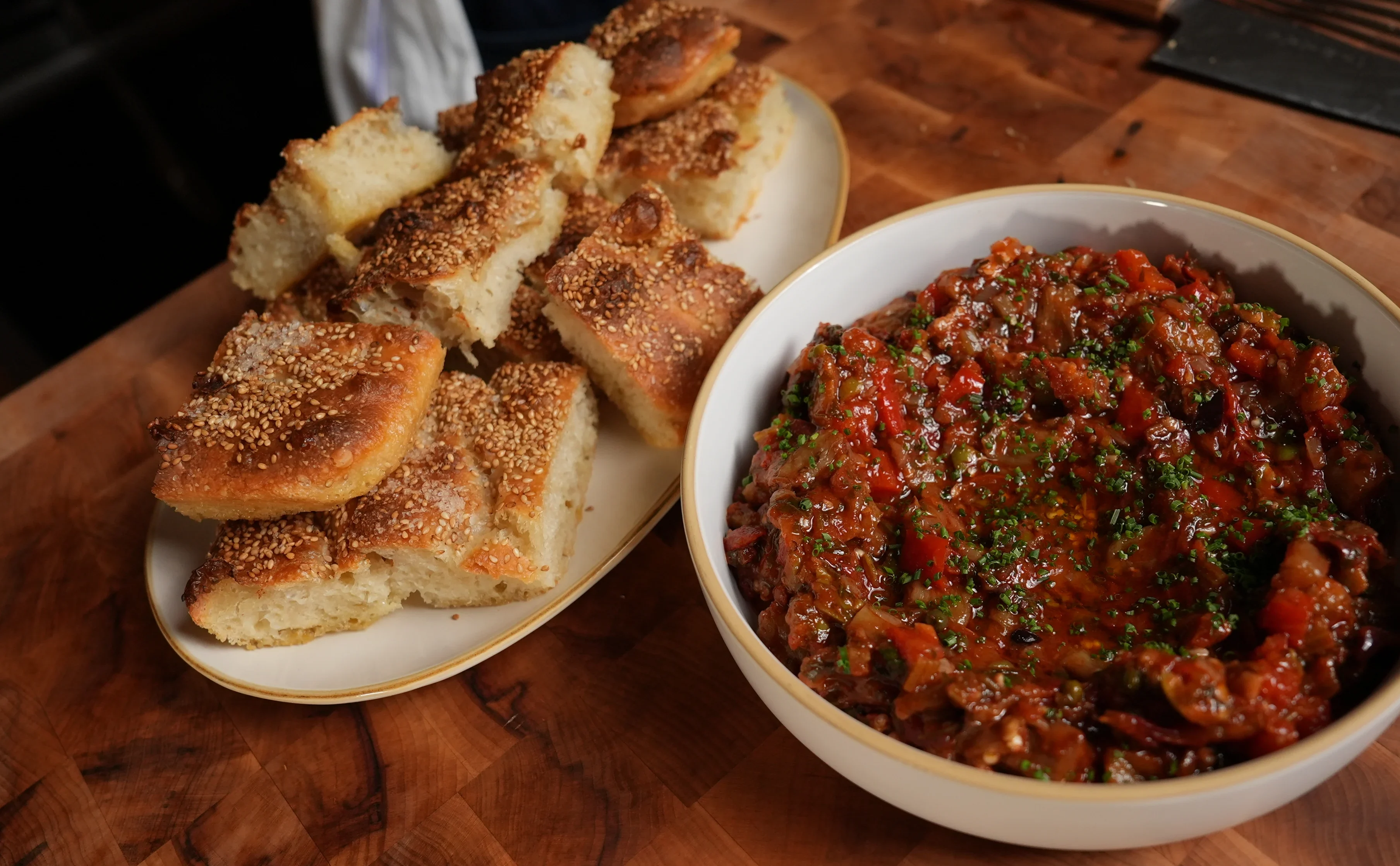 Kiwi Strawberry Capri Sun Premium Vector | Strawberry And Kiwi Australia Strawberry Kiwi Gatorade