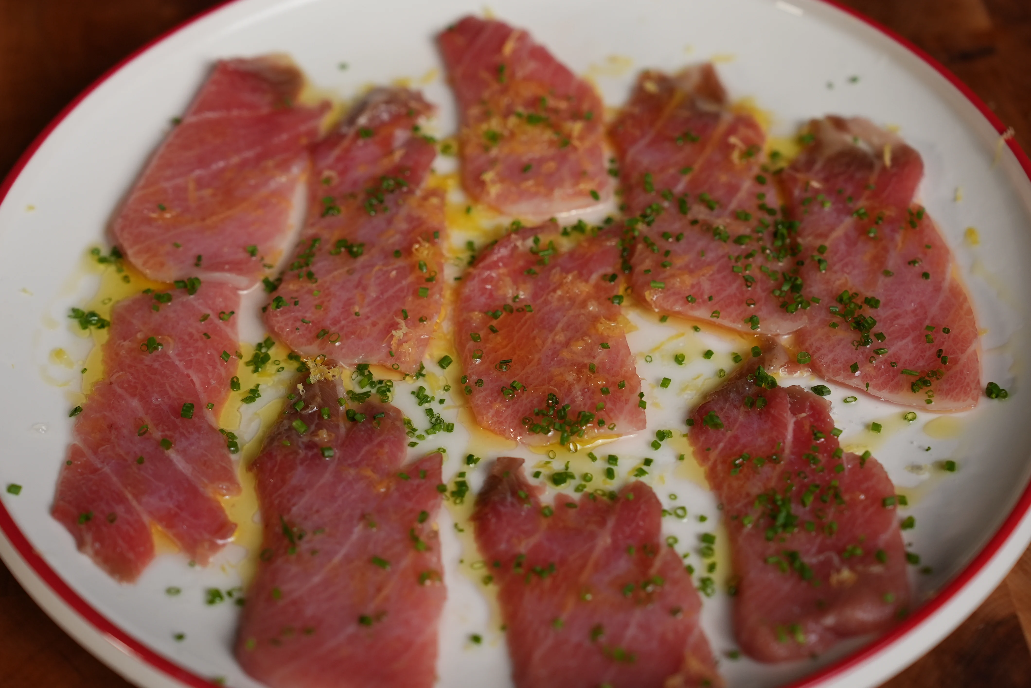 toro-crudo