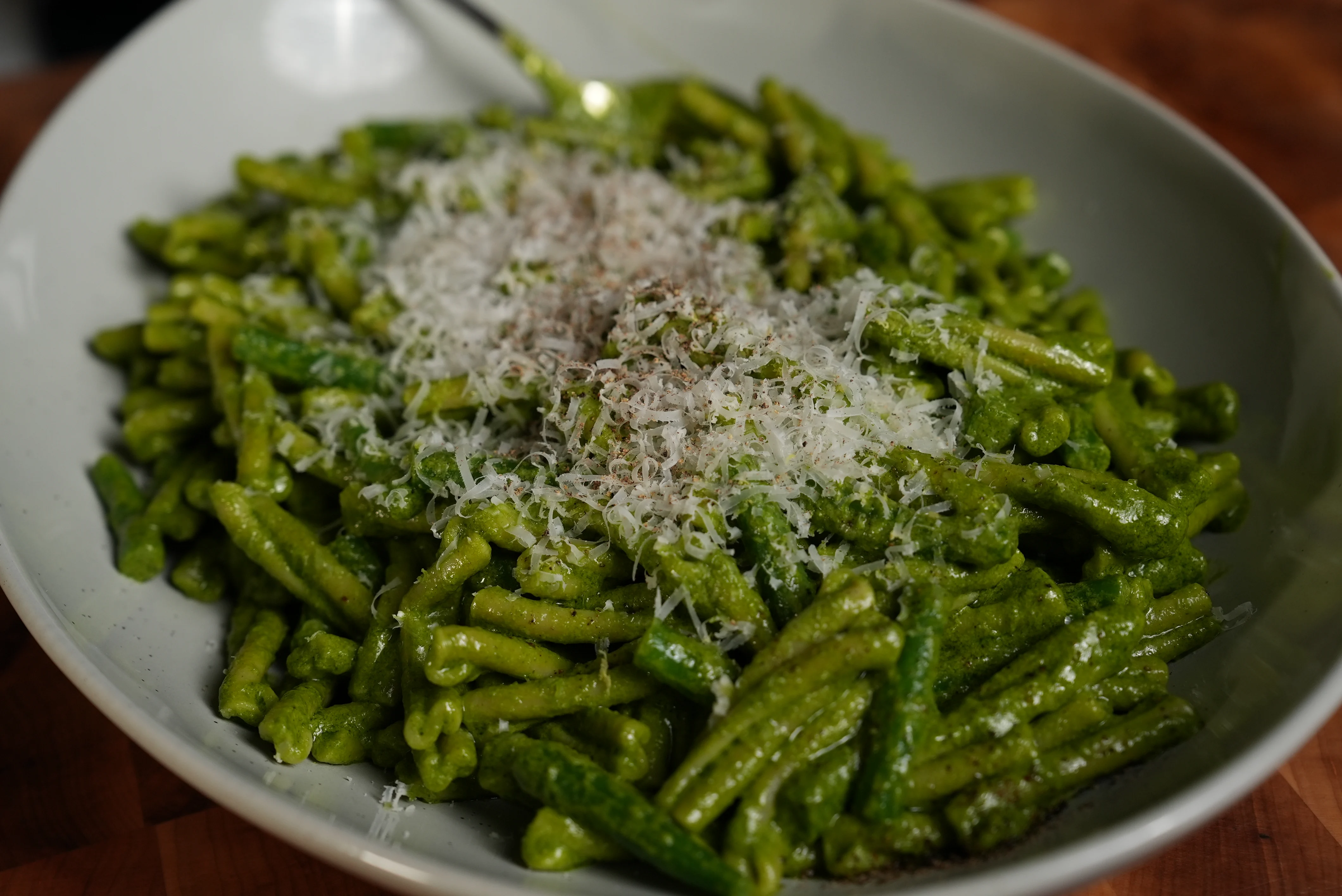 lemony-pesto-pasta