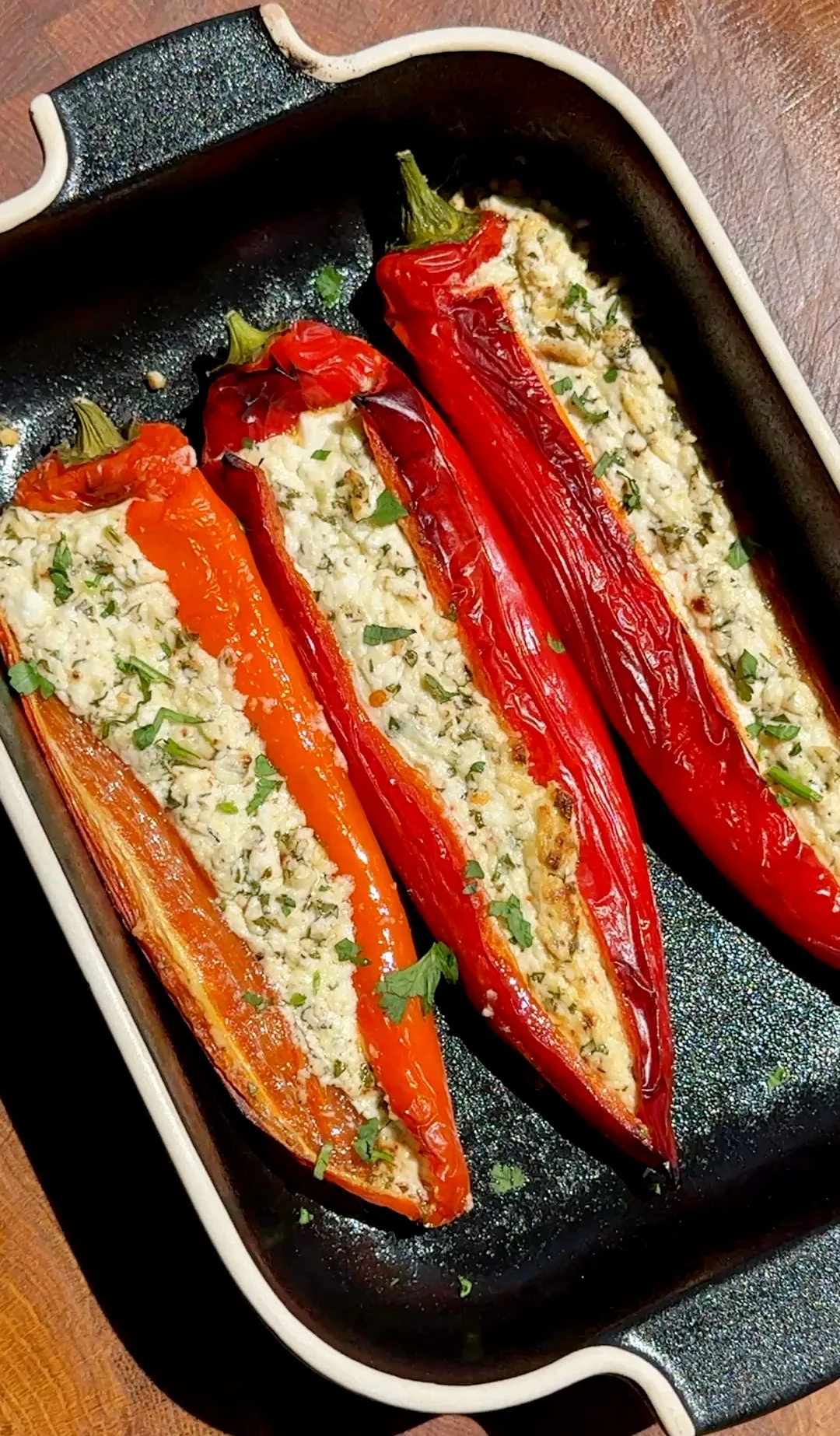 greek-style-stuffed-peppers-with-feta