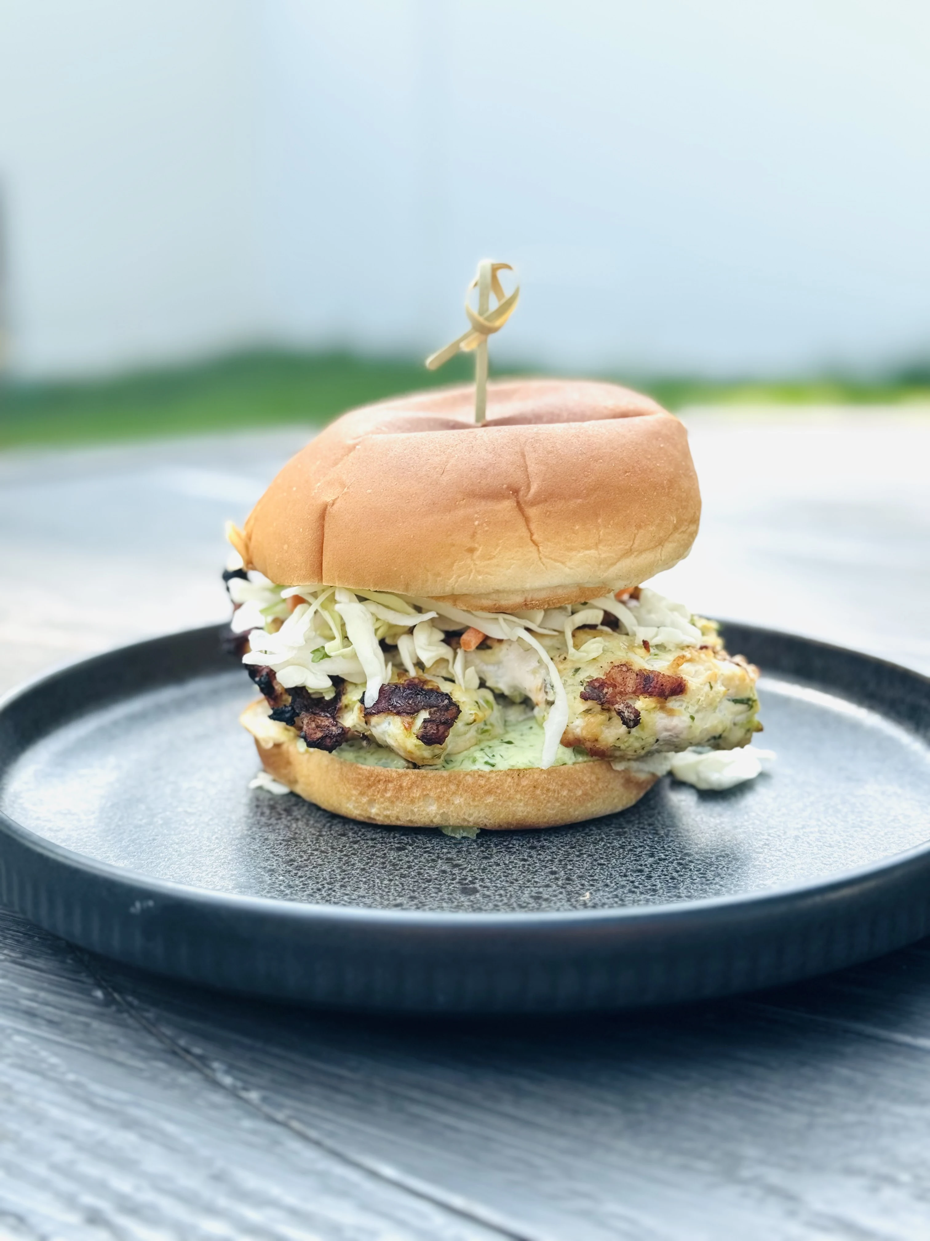 mojo-chicken-burger
