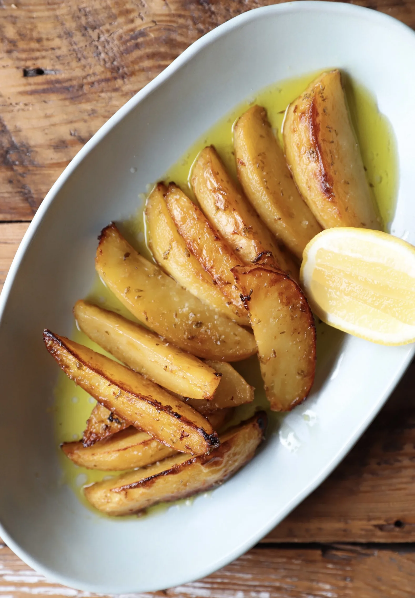 easy-greek-style-lemon-potatoes