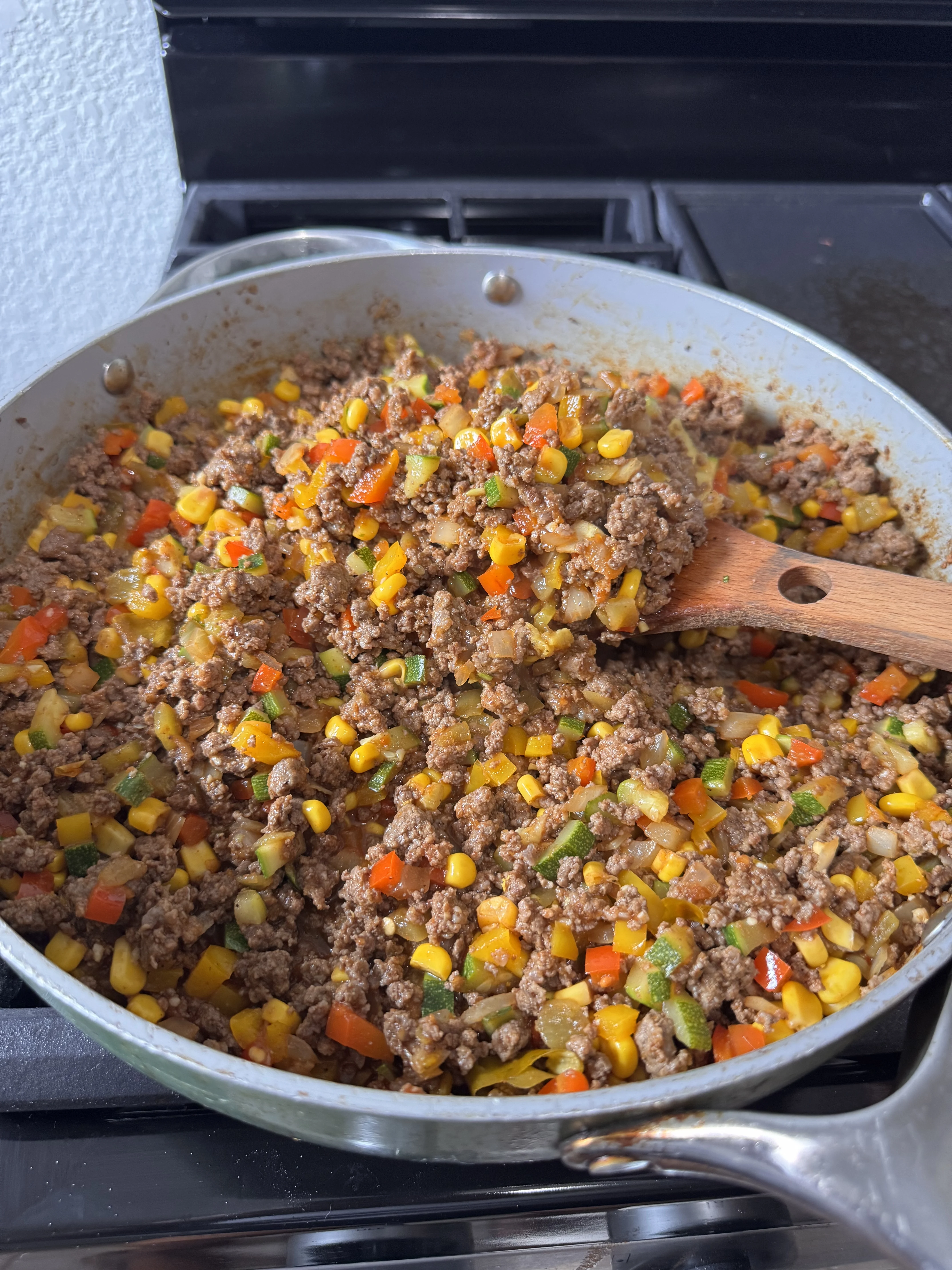 high-protein-skillet