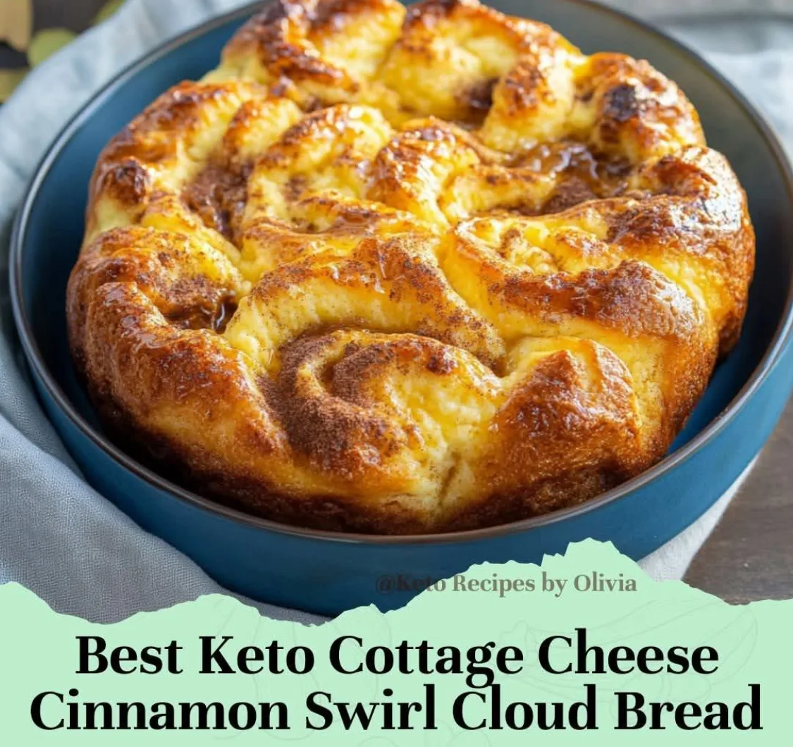 cinnamon-swirl-cloud-bread