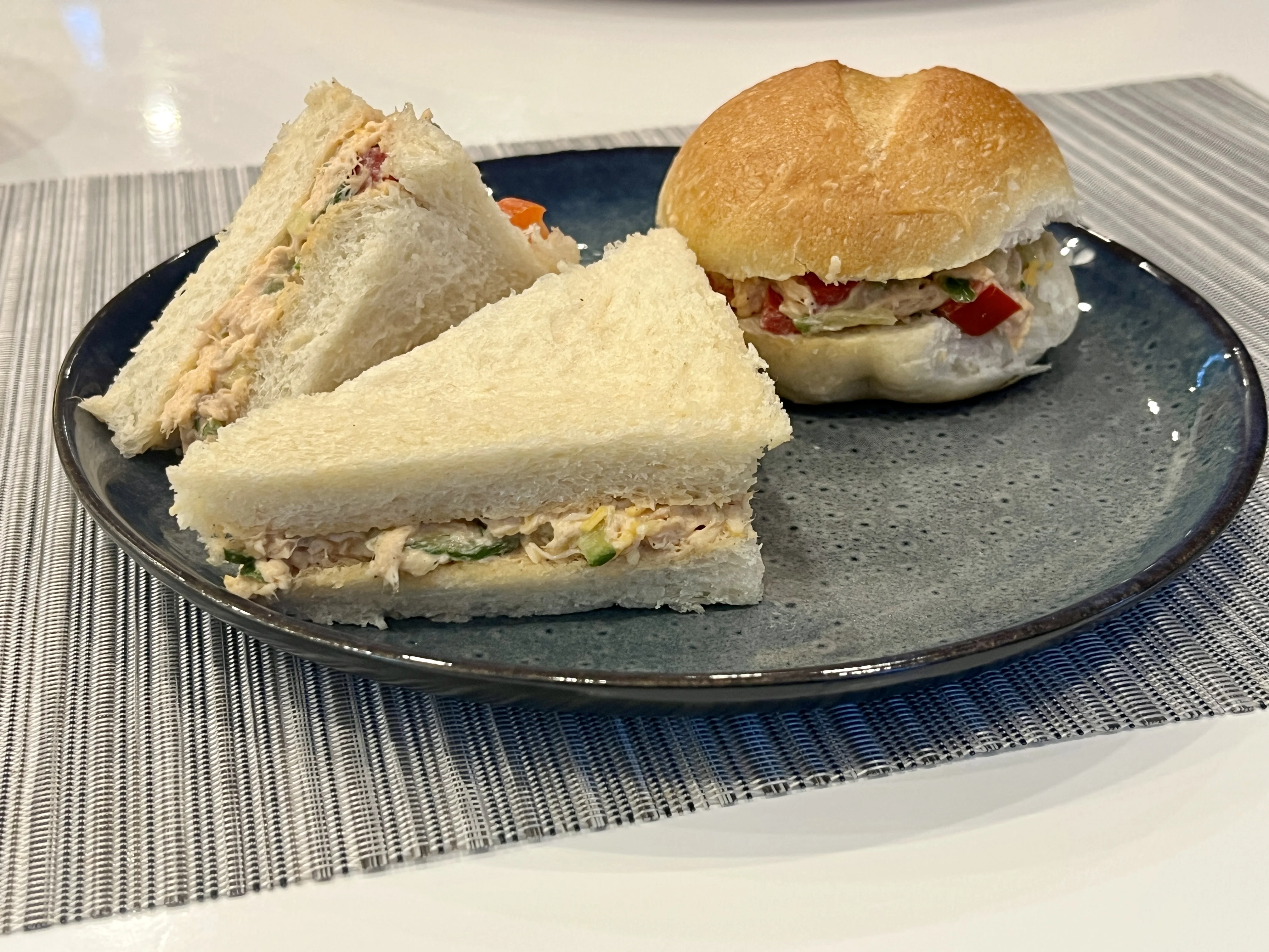 rabia's-chicken-bread