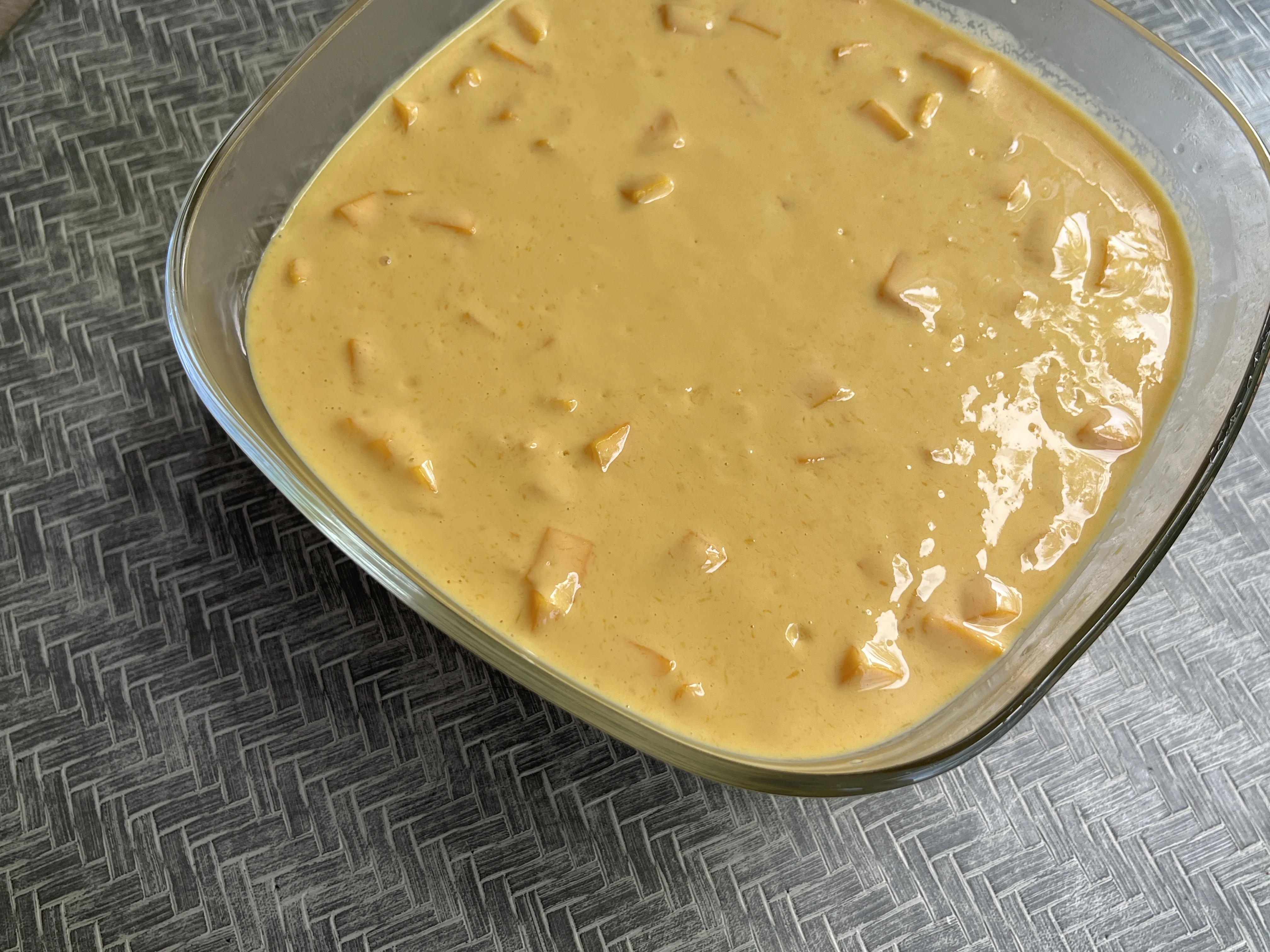 mango-float