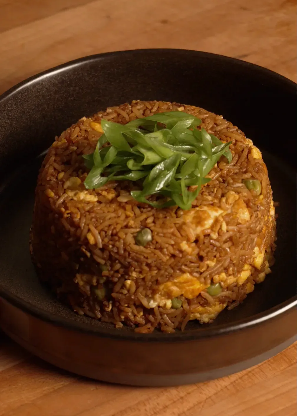 egg-fried-rice