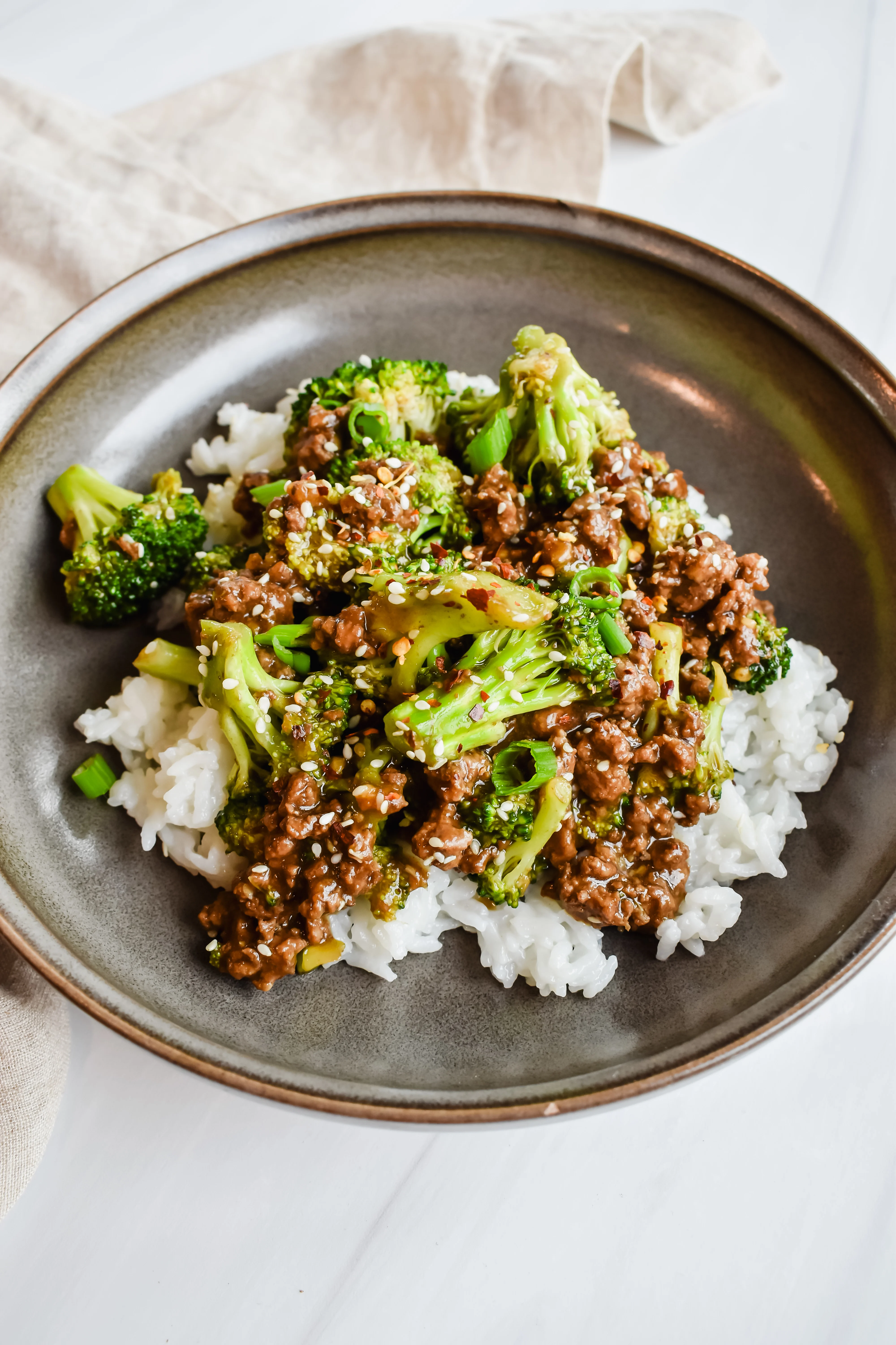 easy-30-minute-gluten-free-ground-beef-and-broccoli-recipe