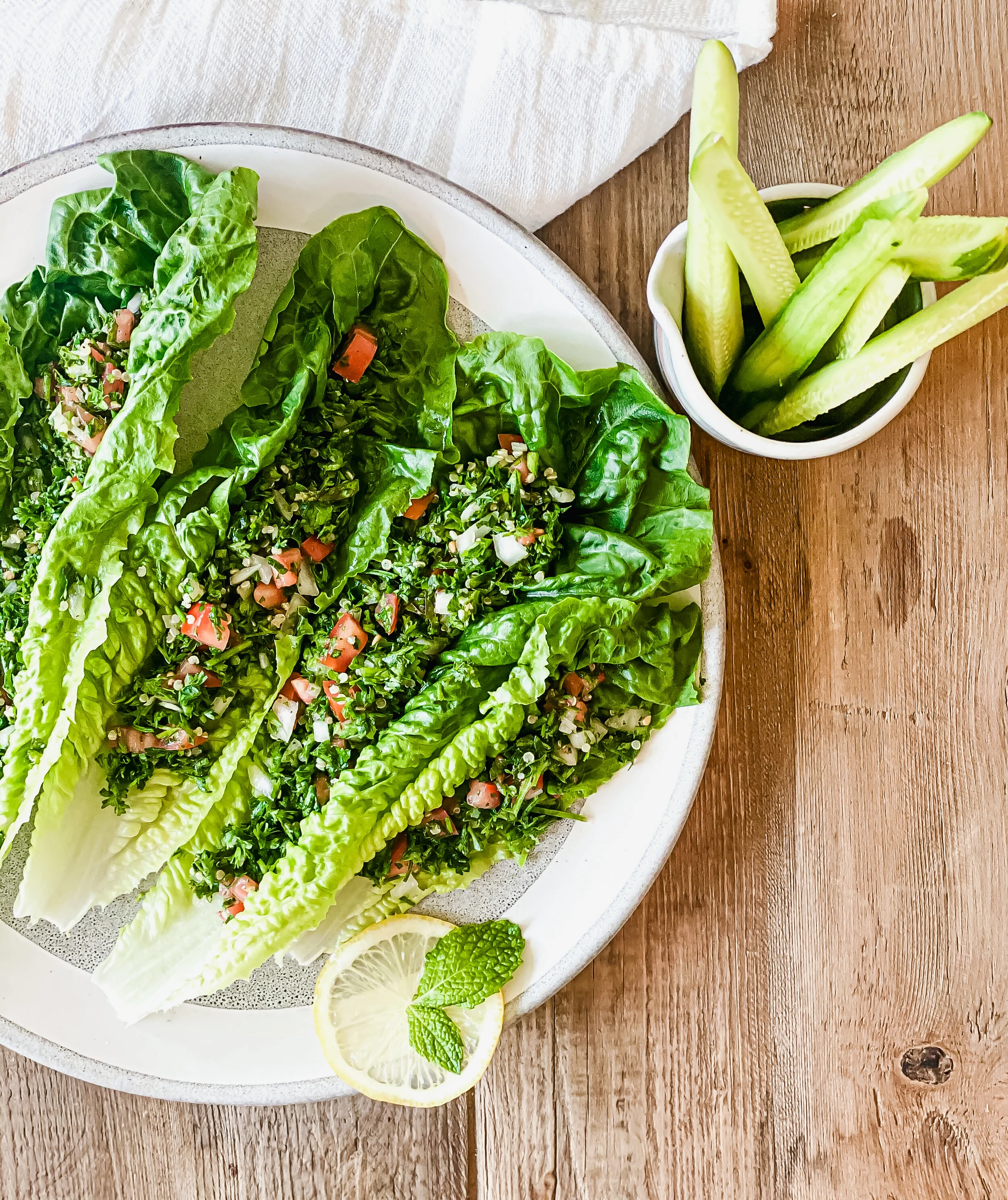 tabbouleh-(middle-eastern-parsley-salad)