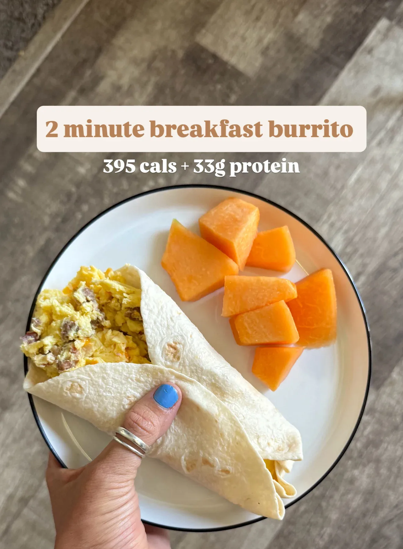 2-minute-breakfast-burrito