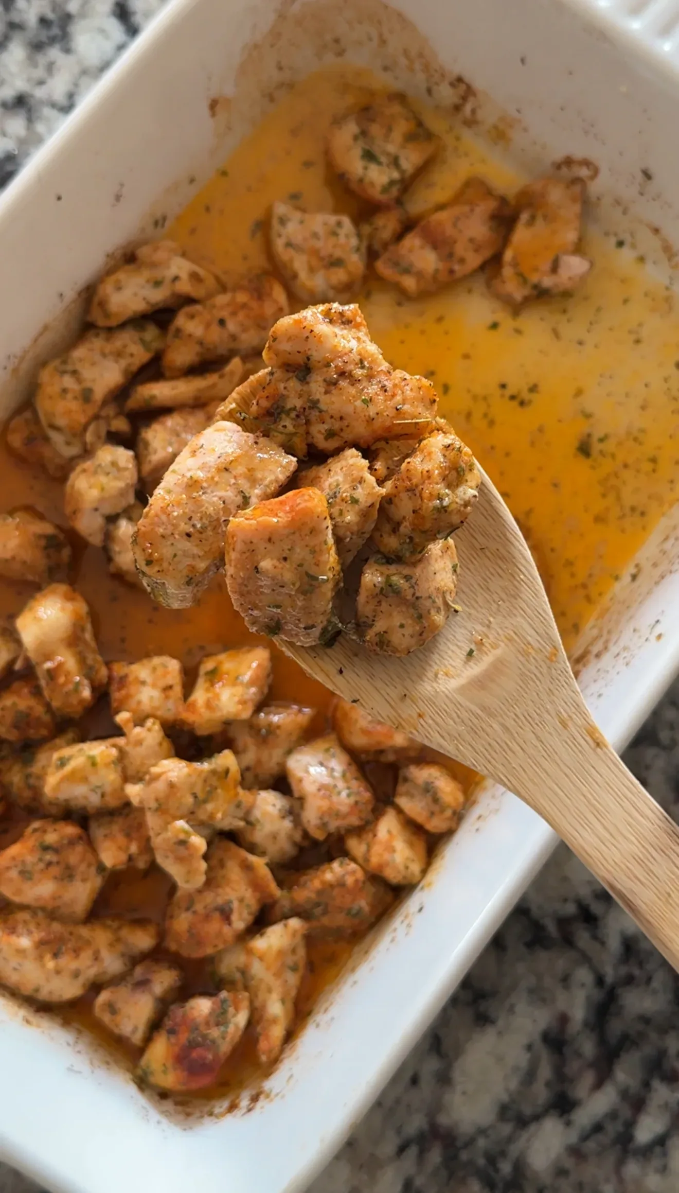 juicy-chicken-bites