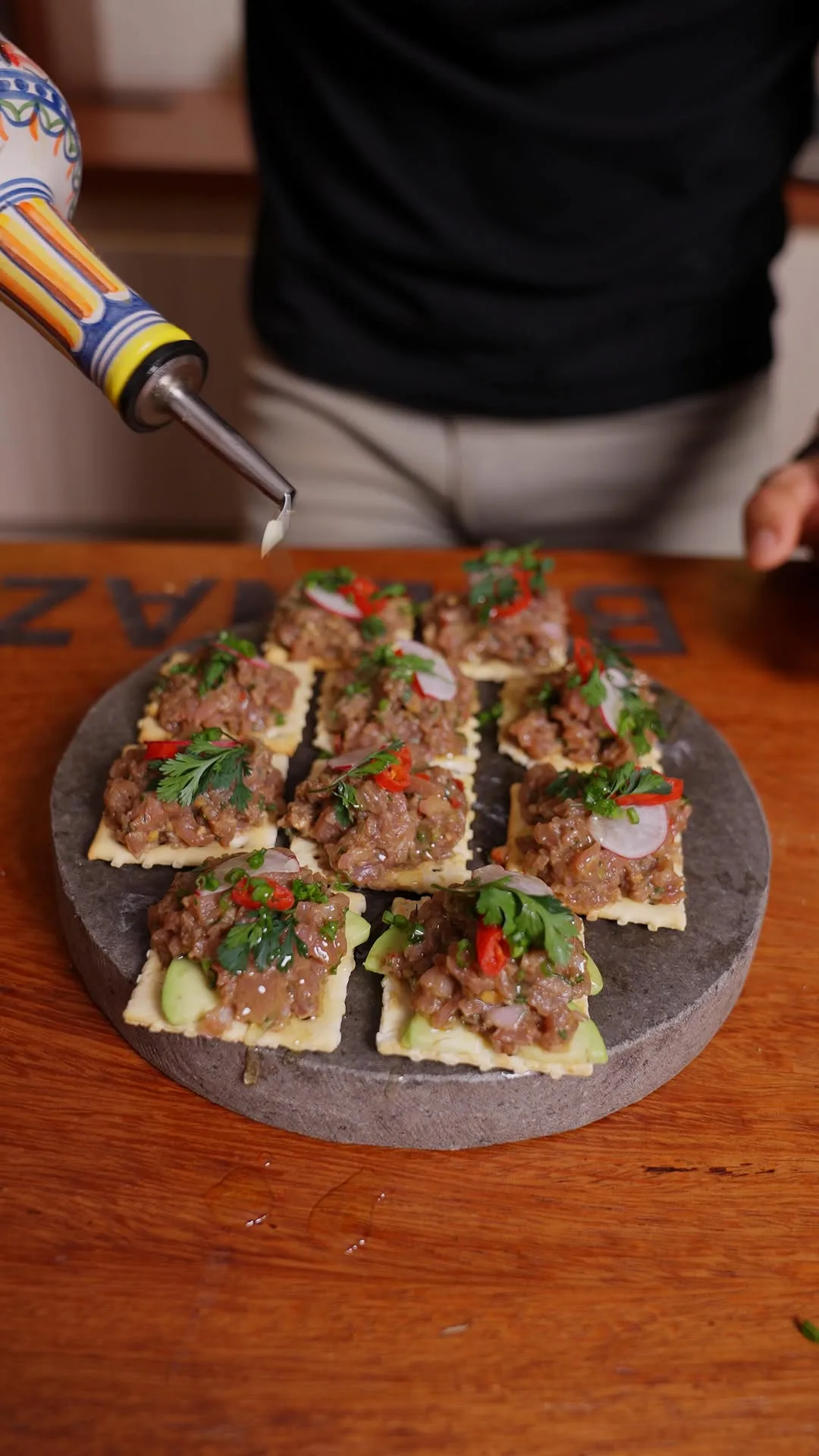 tartar-de-bonito-bonito-tartare